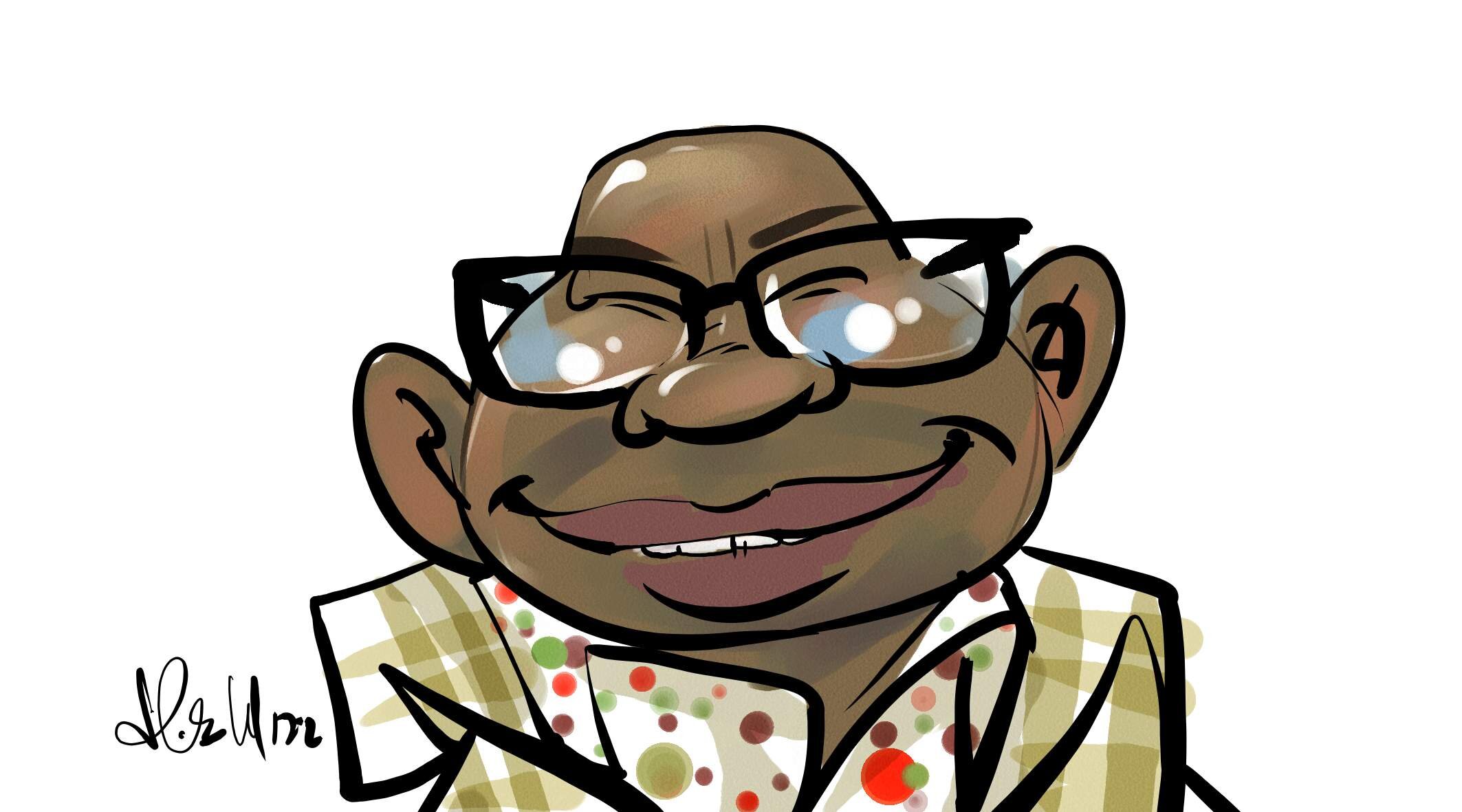 Casino Groningue 4-11-2022