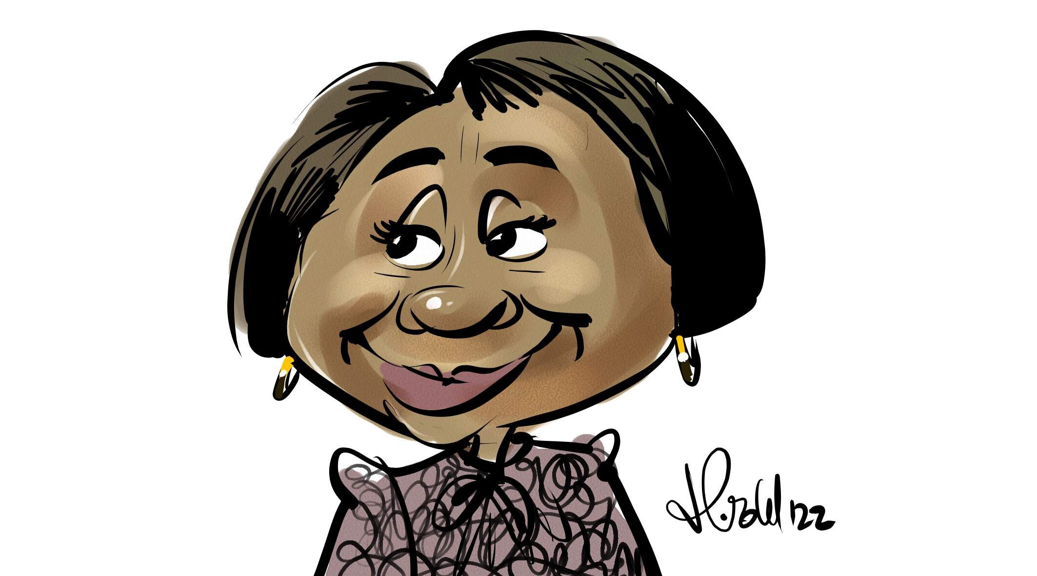 Casino Groningue 4-11-2022