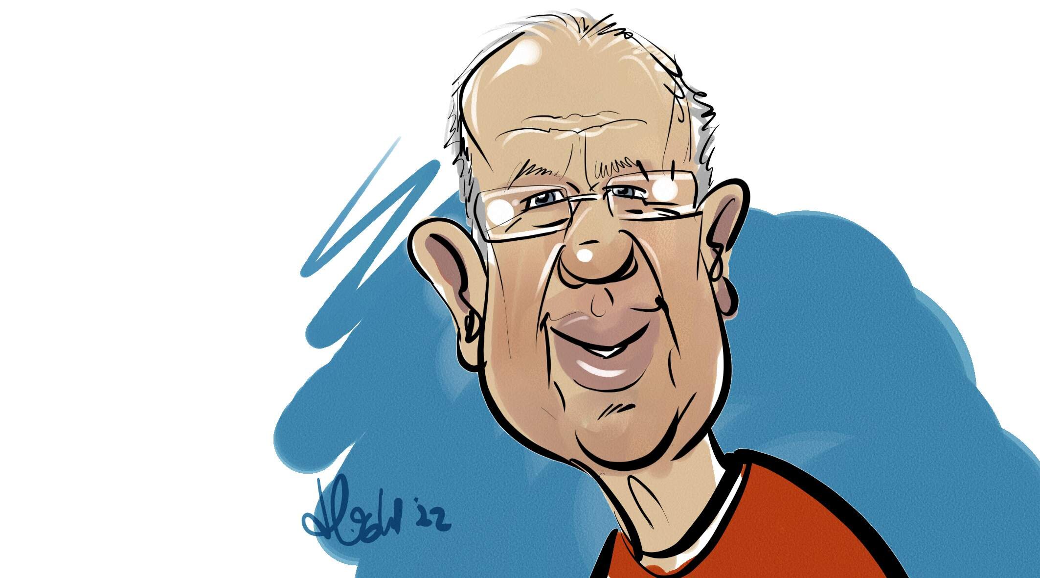 Casino Groningue 4-11-2022