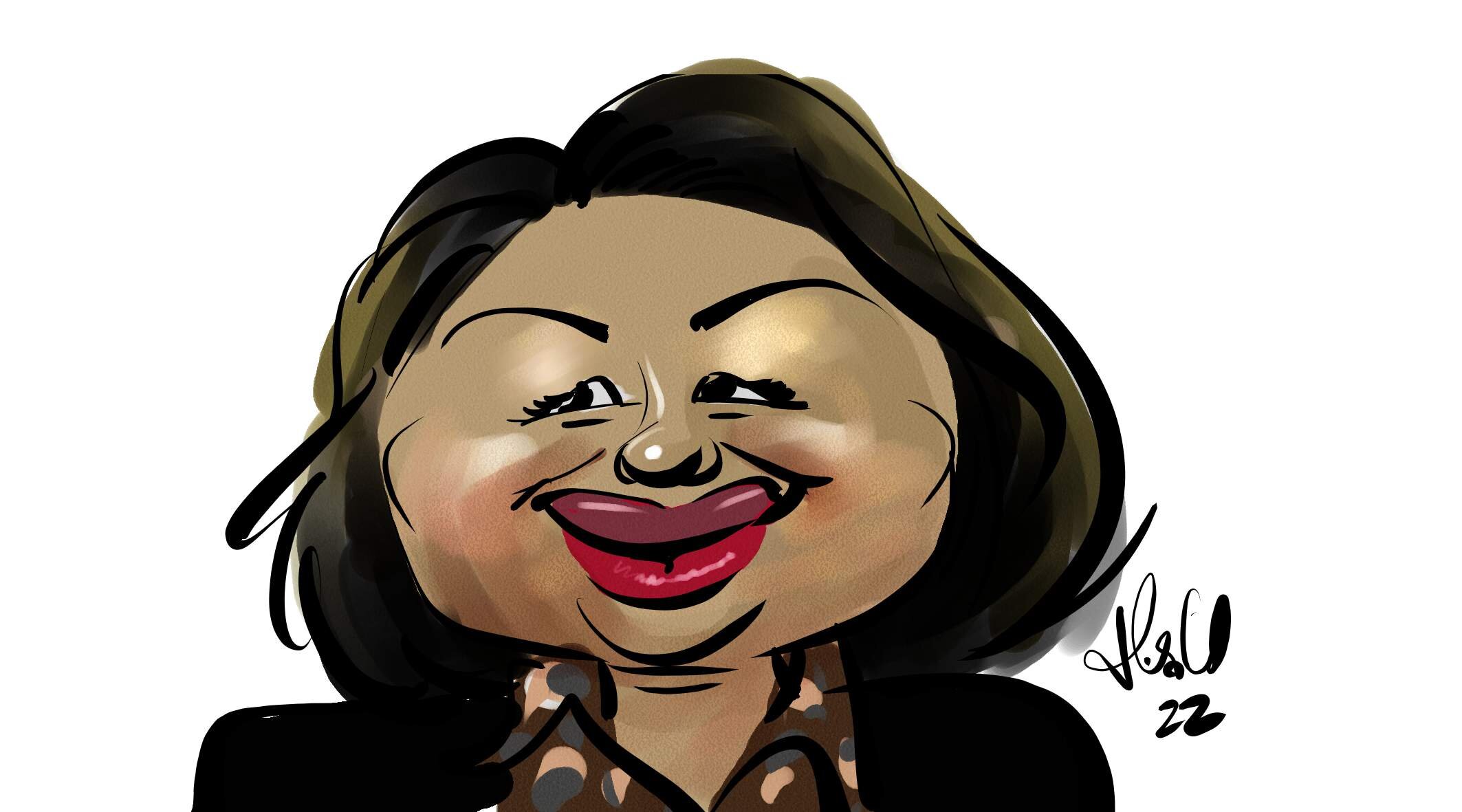 Casino Groningue 4-11-2022