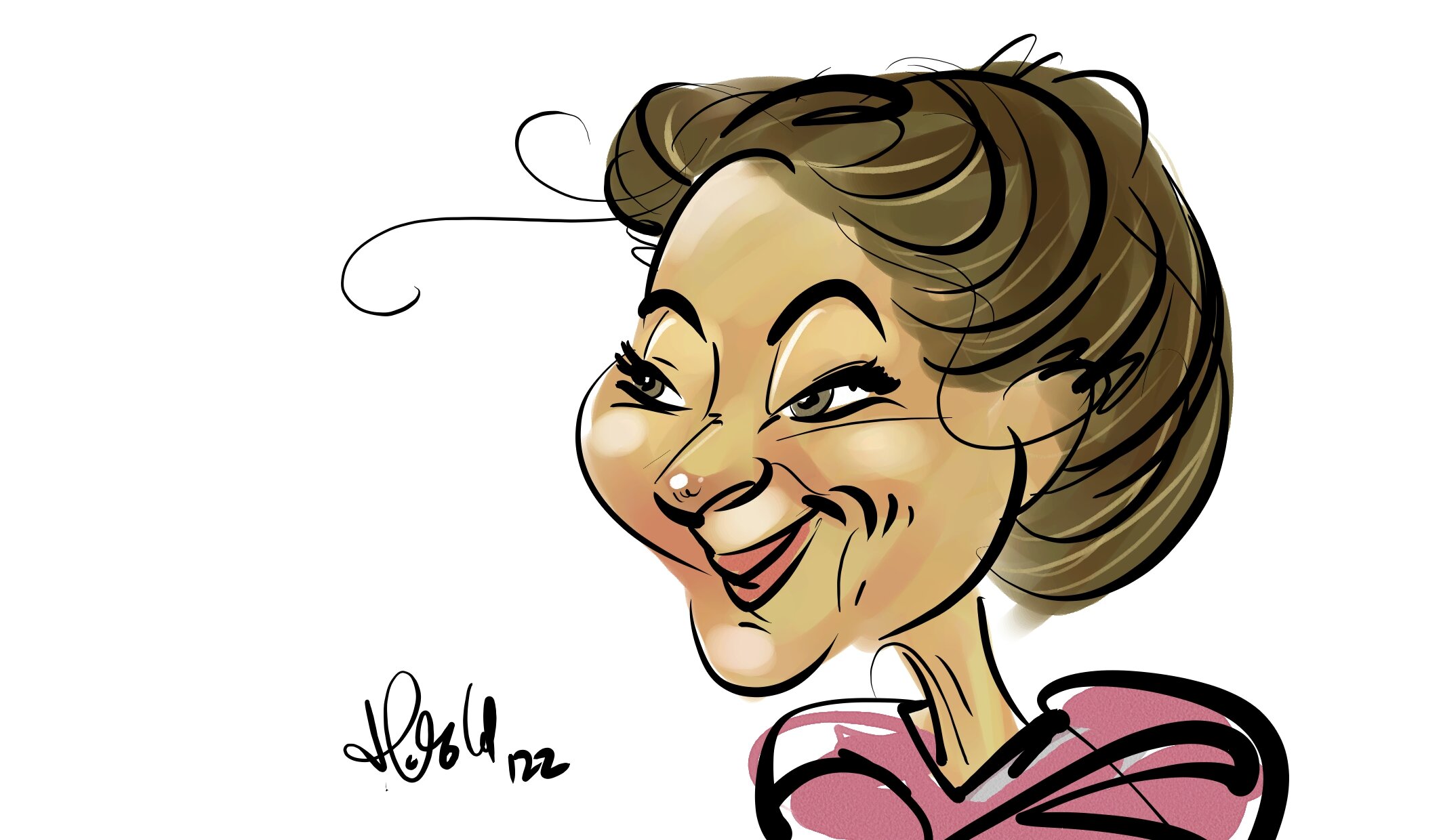 Holland Casino Valkenburg