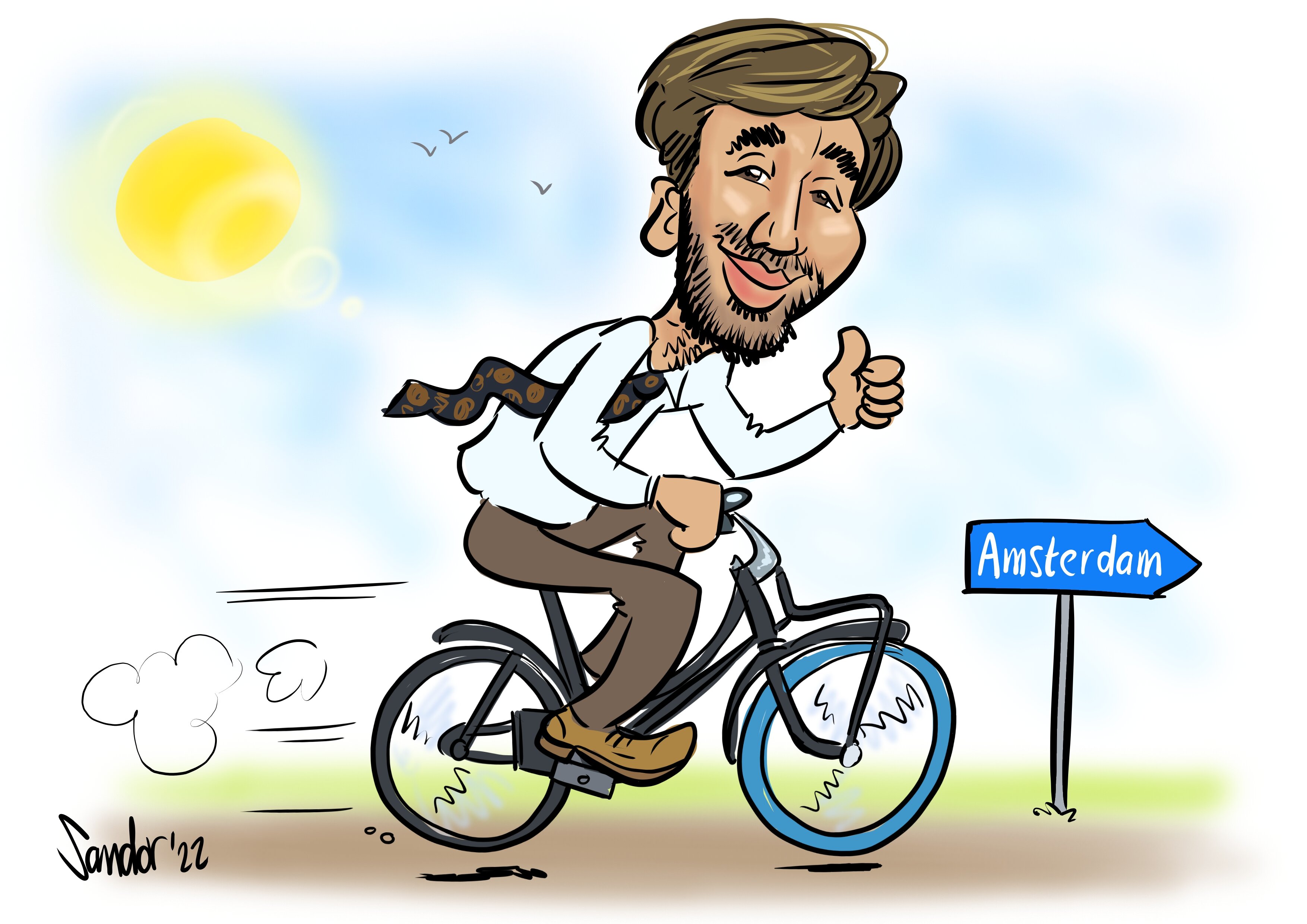 Canon Media Markt 11-12