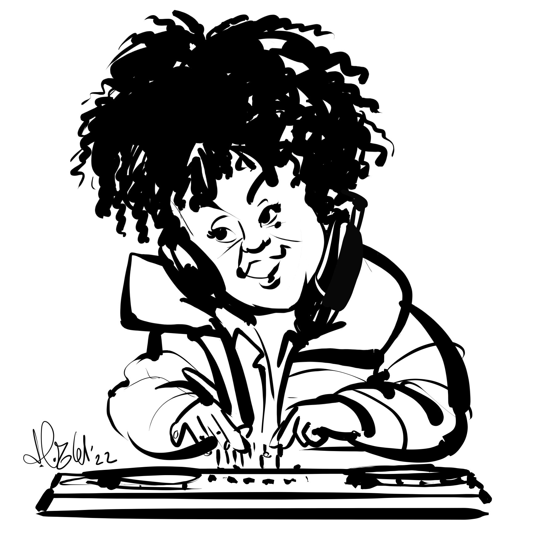 Canon Media Markt 17-12