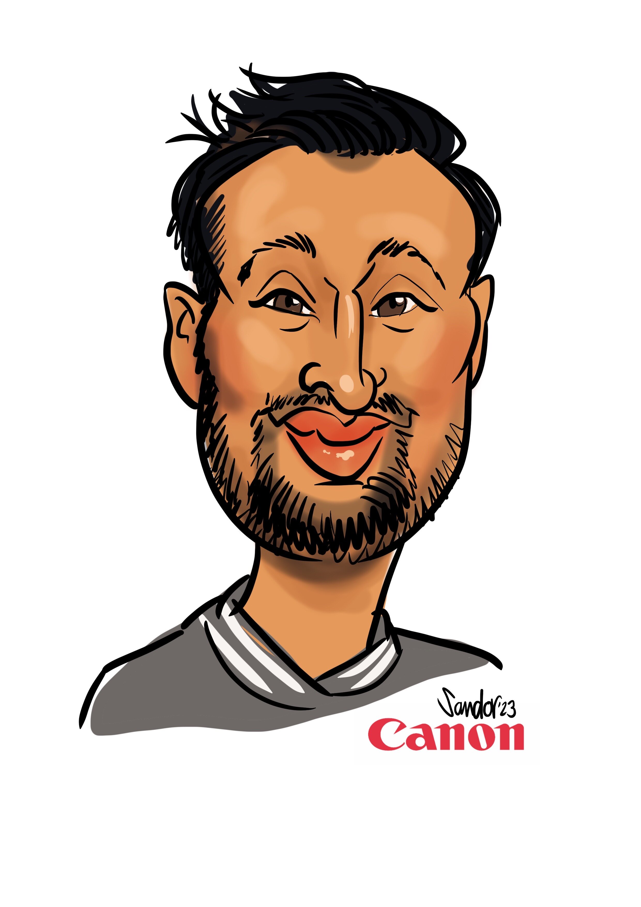 Canon Mediamarkt 14-01-2023