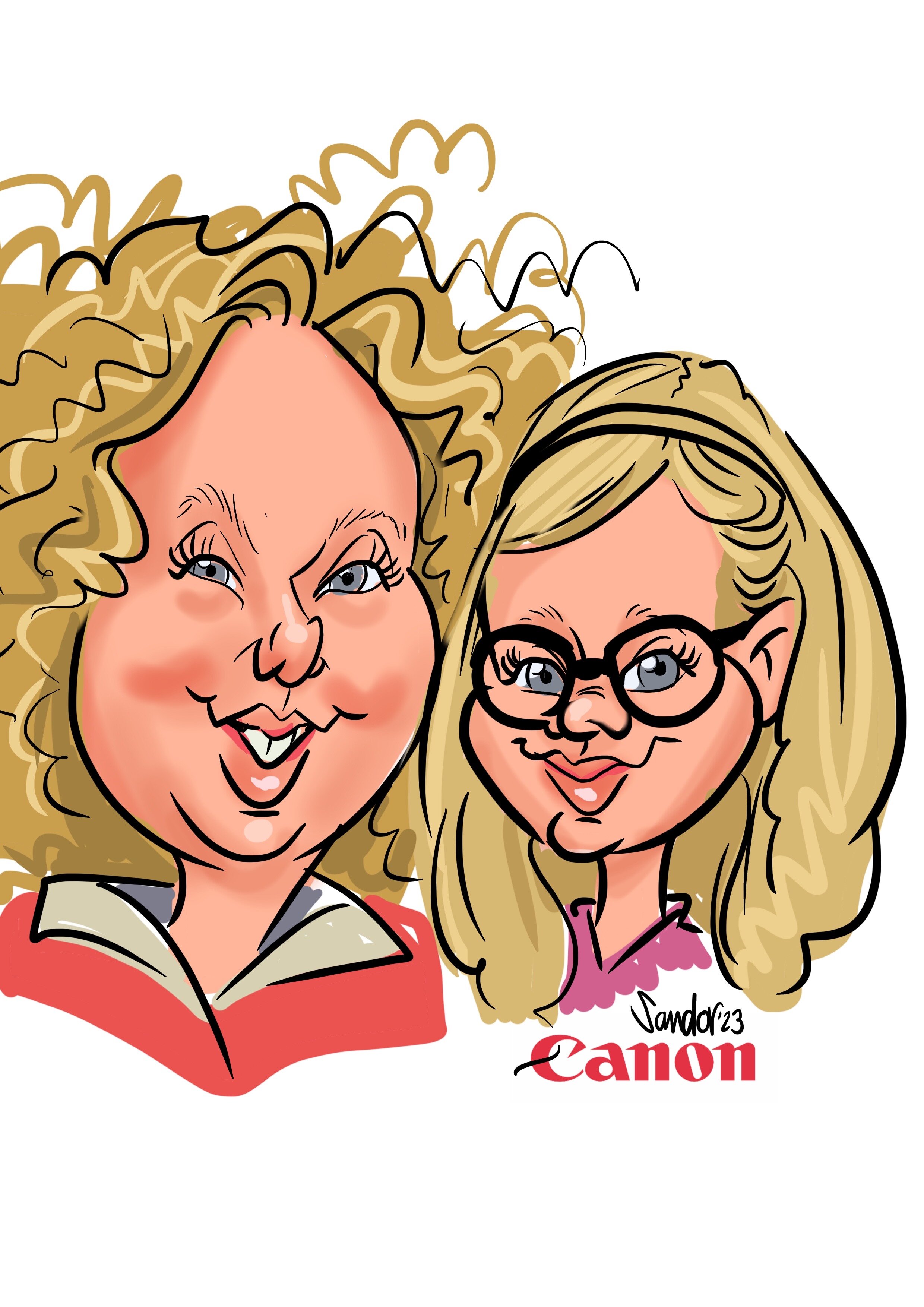 Canon Mediamarkt 14-01-2023