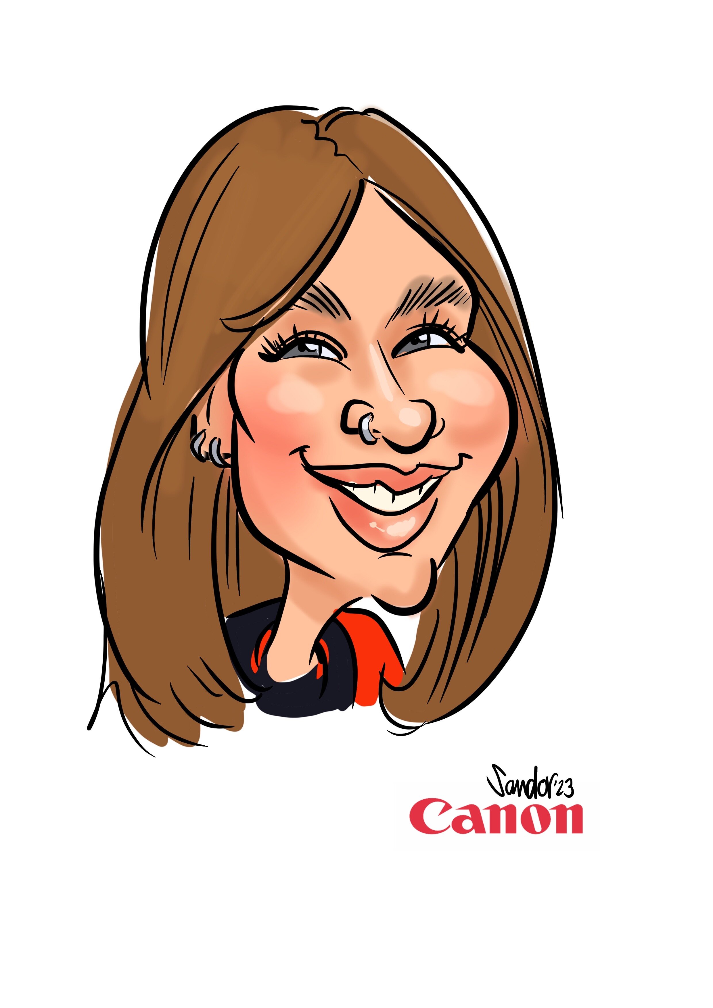 Canon Mediamarkt 14-01-2023
