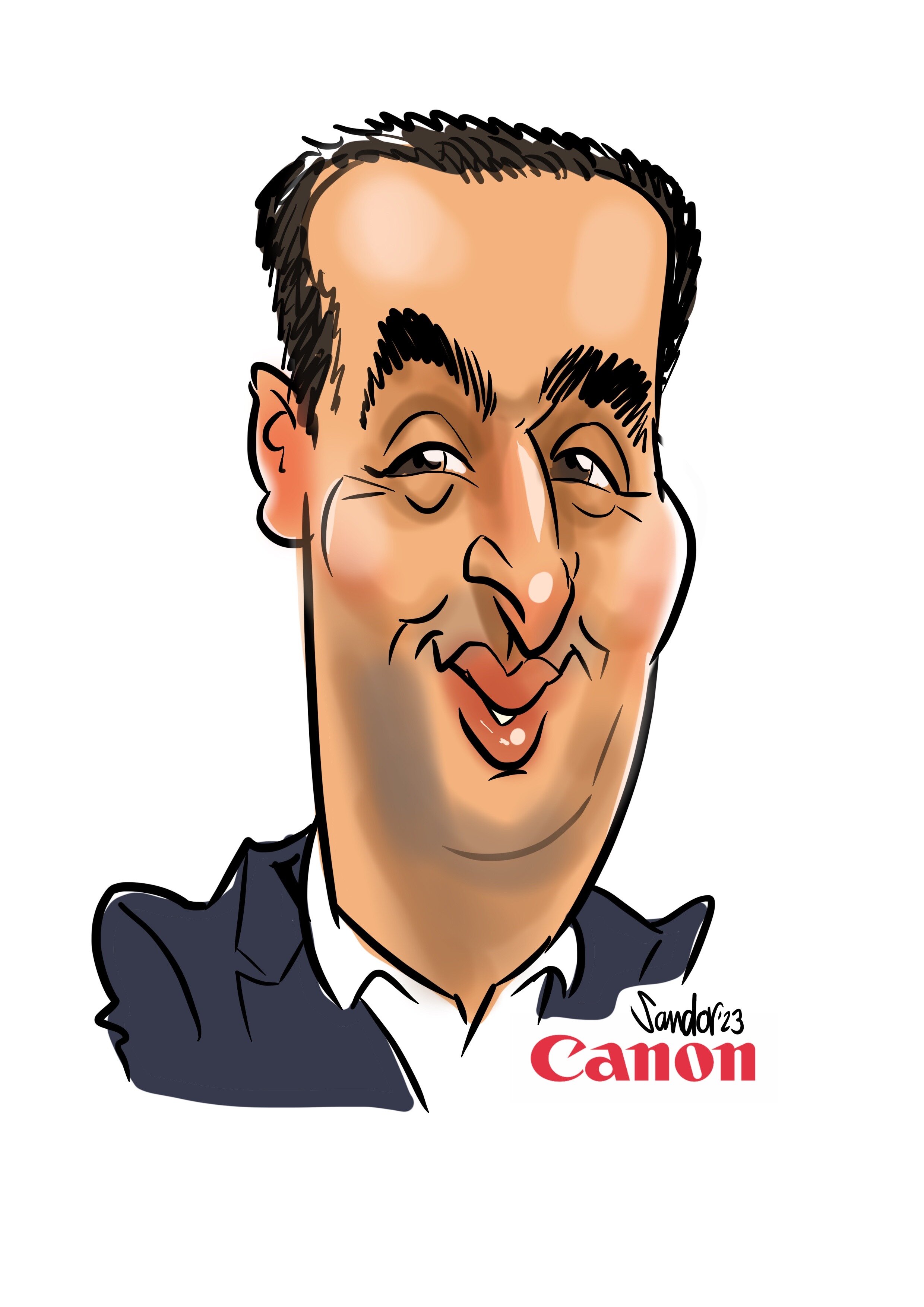 Canon Mediamarkt 14-01-2023