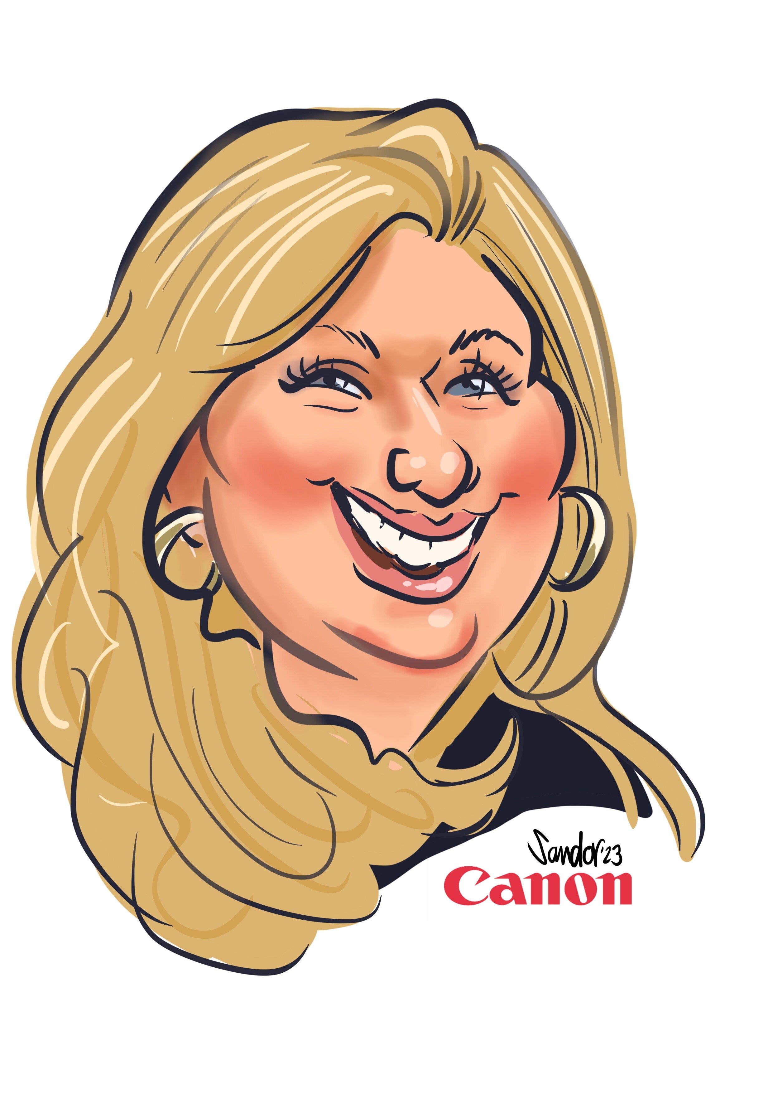 Canon Mediamarkt 14-01-2023