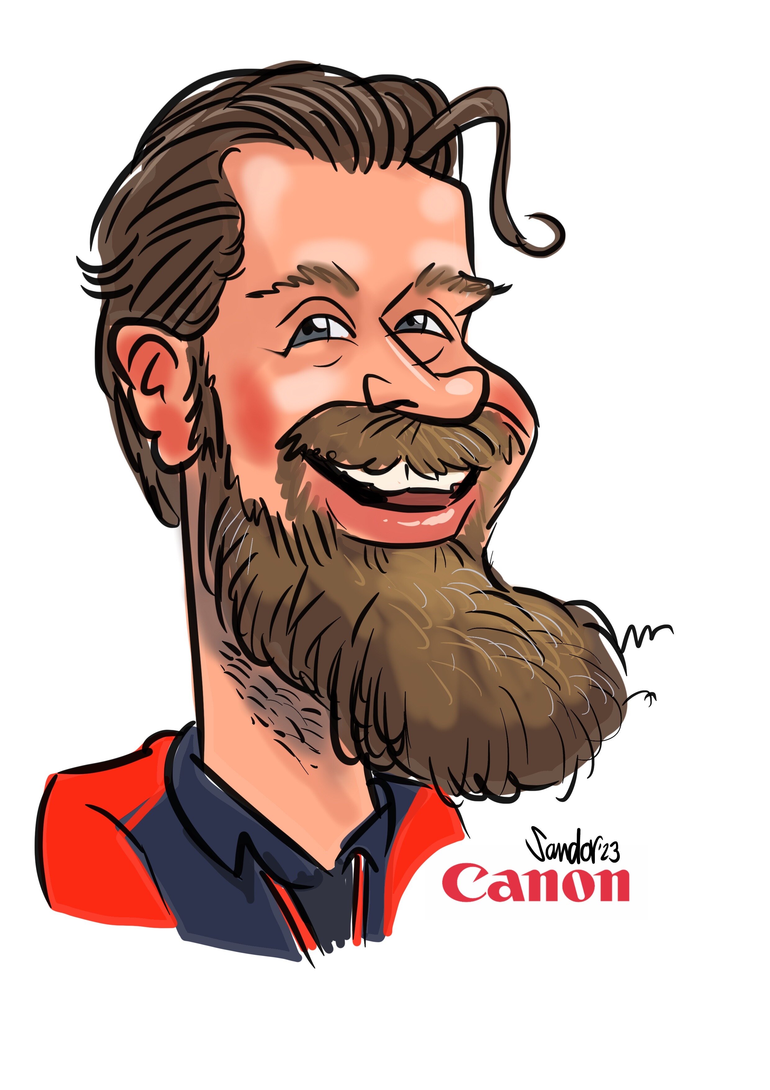 Canon Mediamarkt 14-01-2023