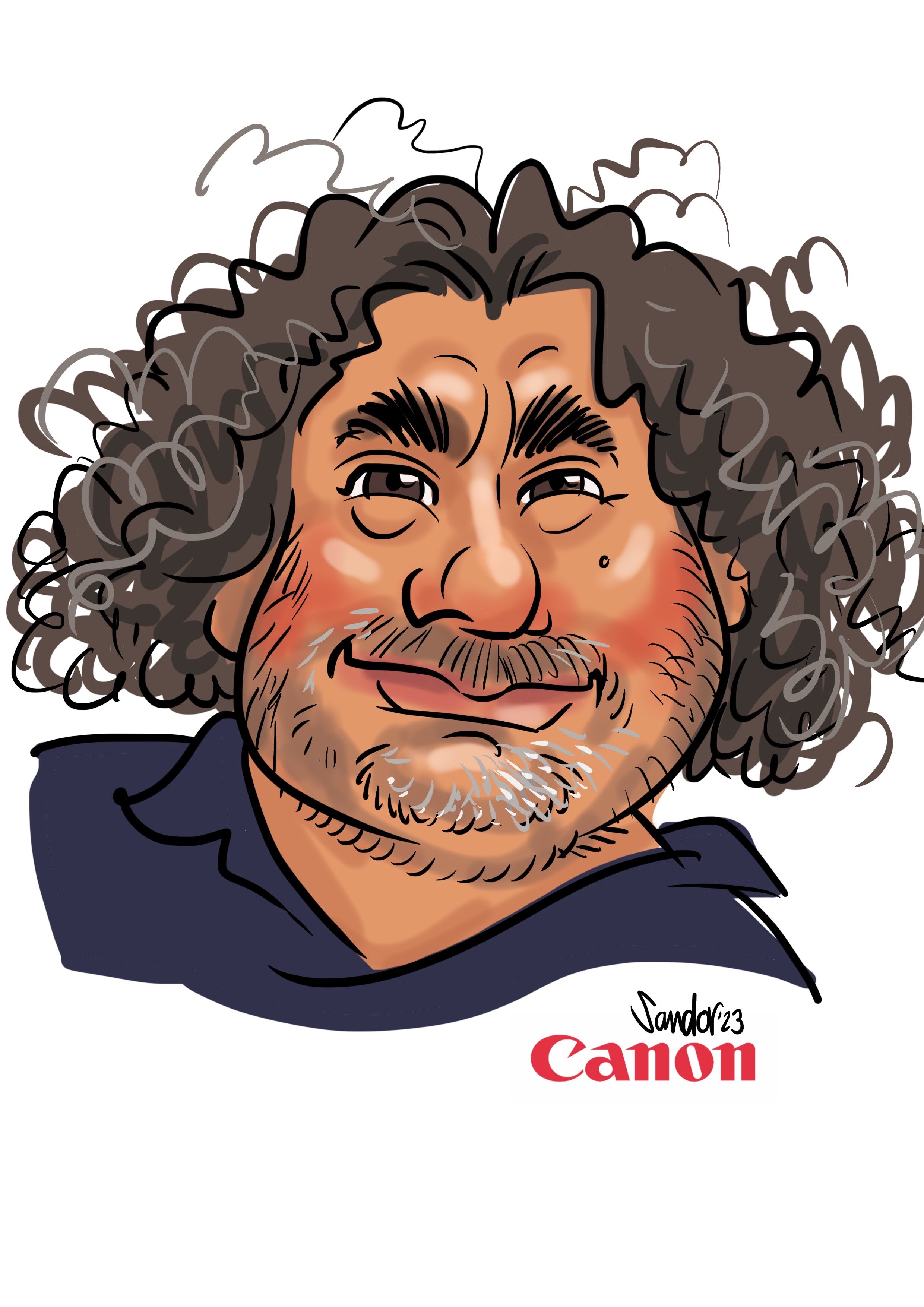 Canon Mediamarkt 14-01-2023