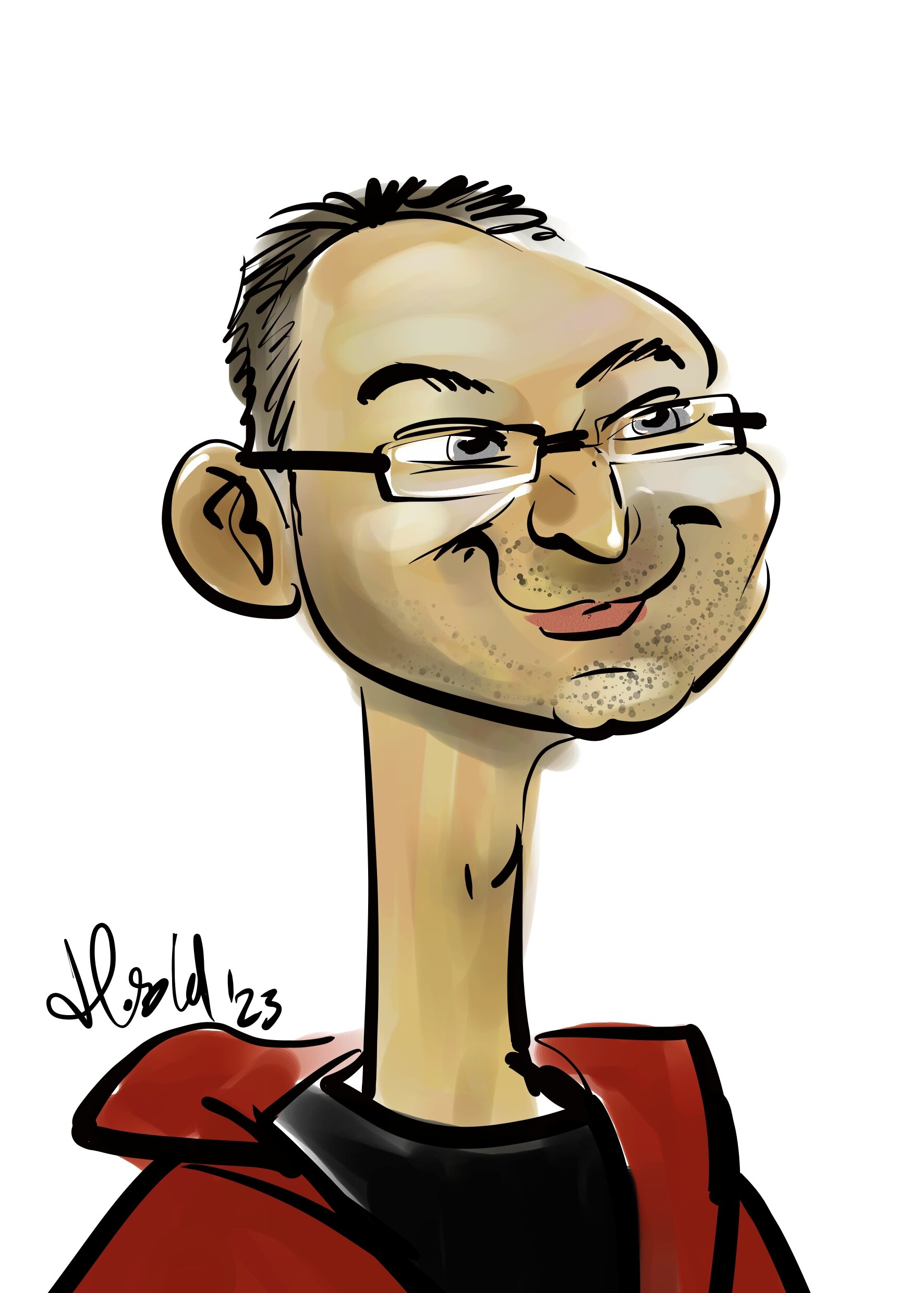 Fribourg 23-25 ​​janvier 2023