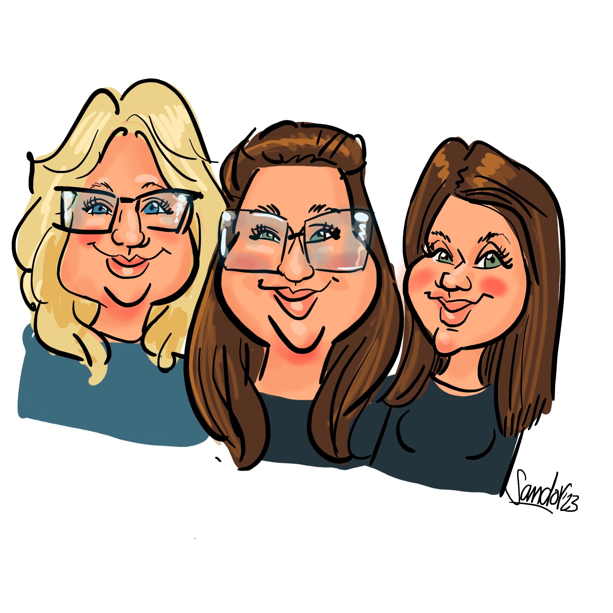 Fribourg 23-25 ​​janvier 2023