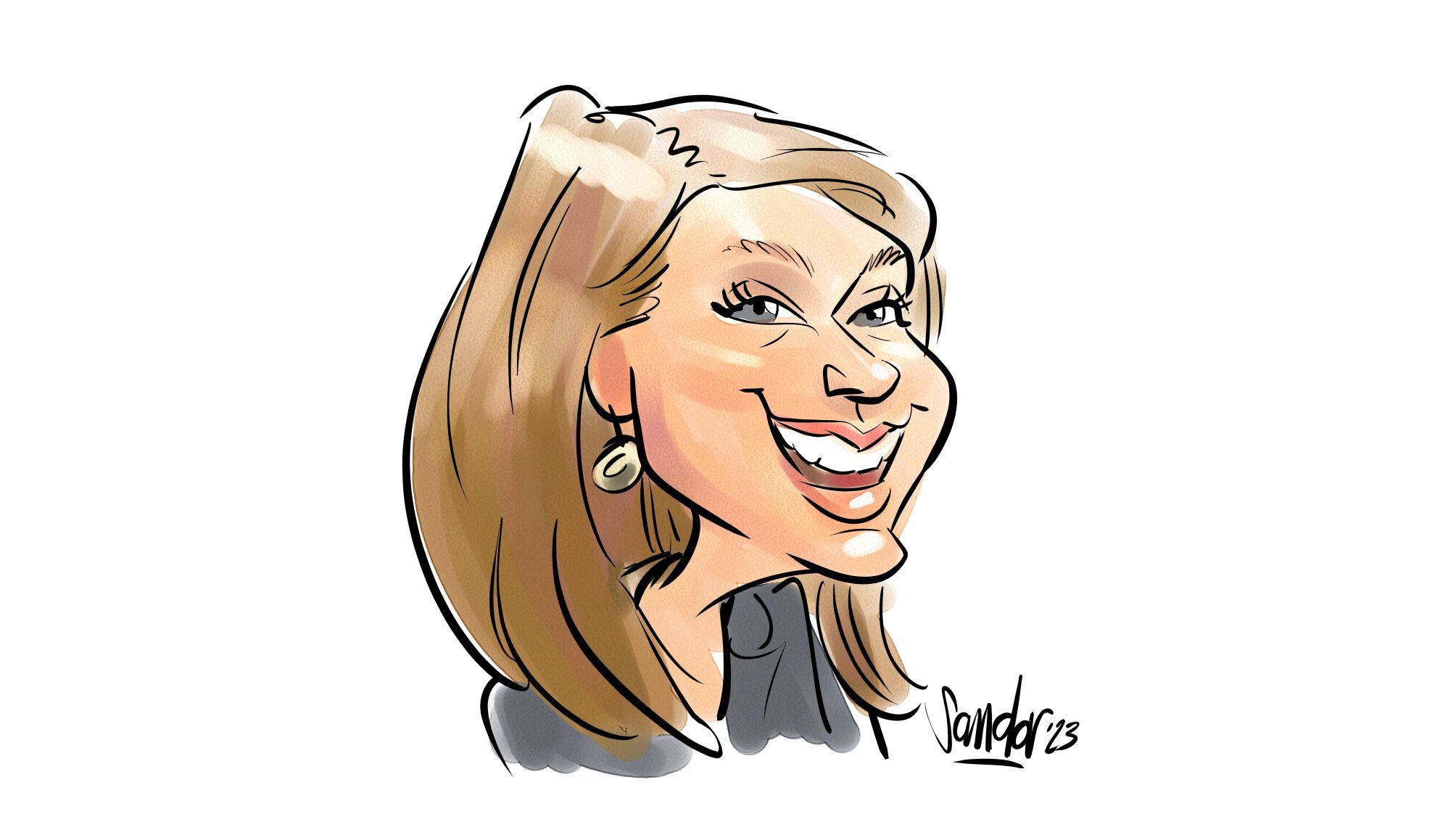 Fribourg 23-25 ​​janvier 2023