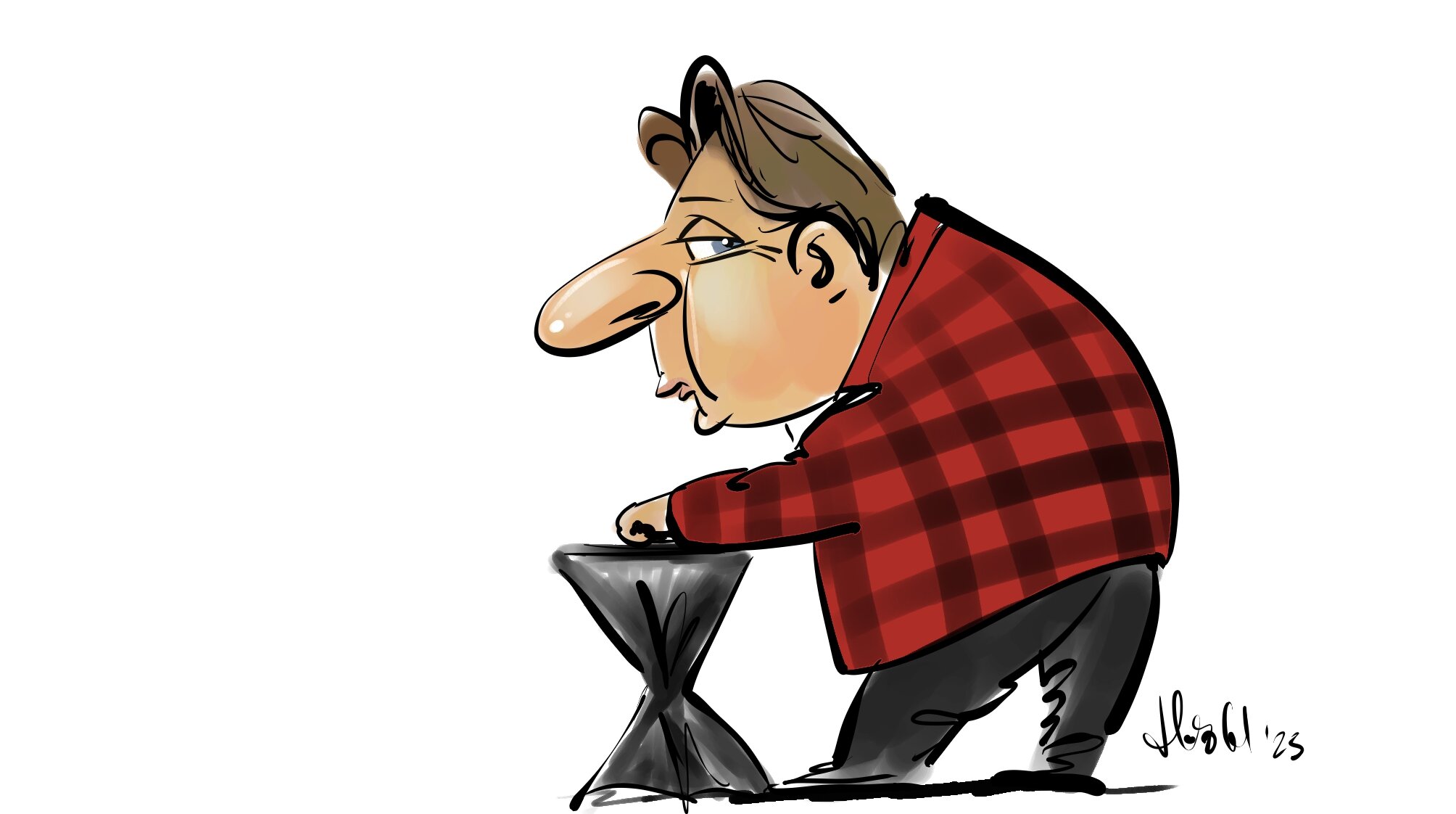 Fribourg 23-25 ​​janvier 2023