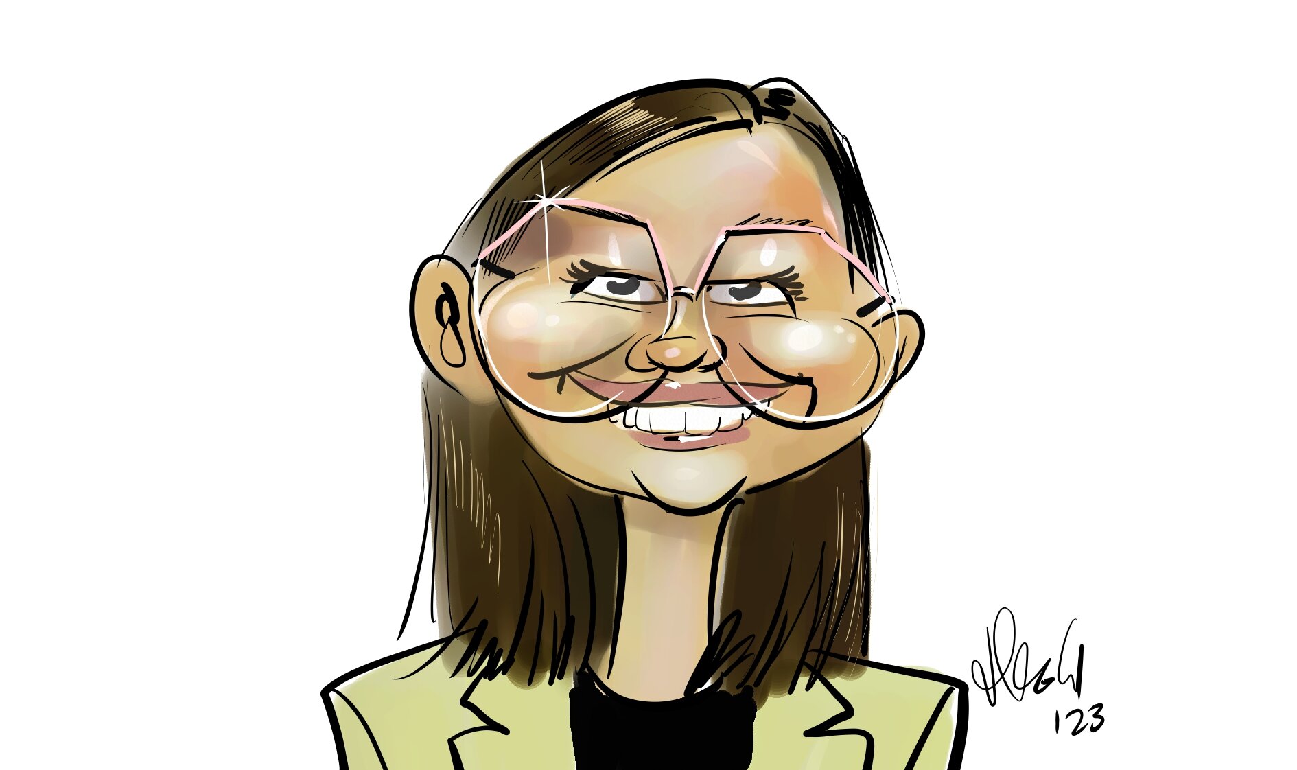 Fribourg 23-25 ​​janvier 2023