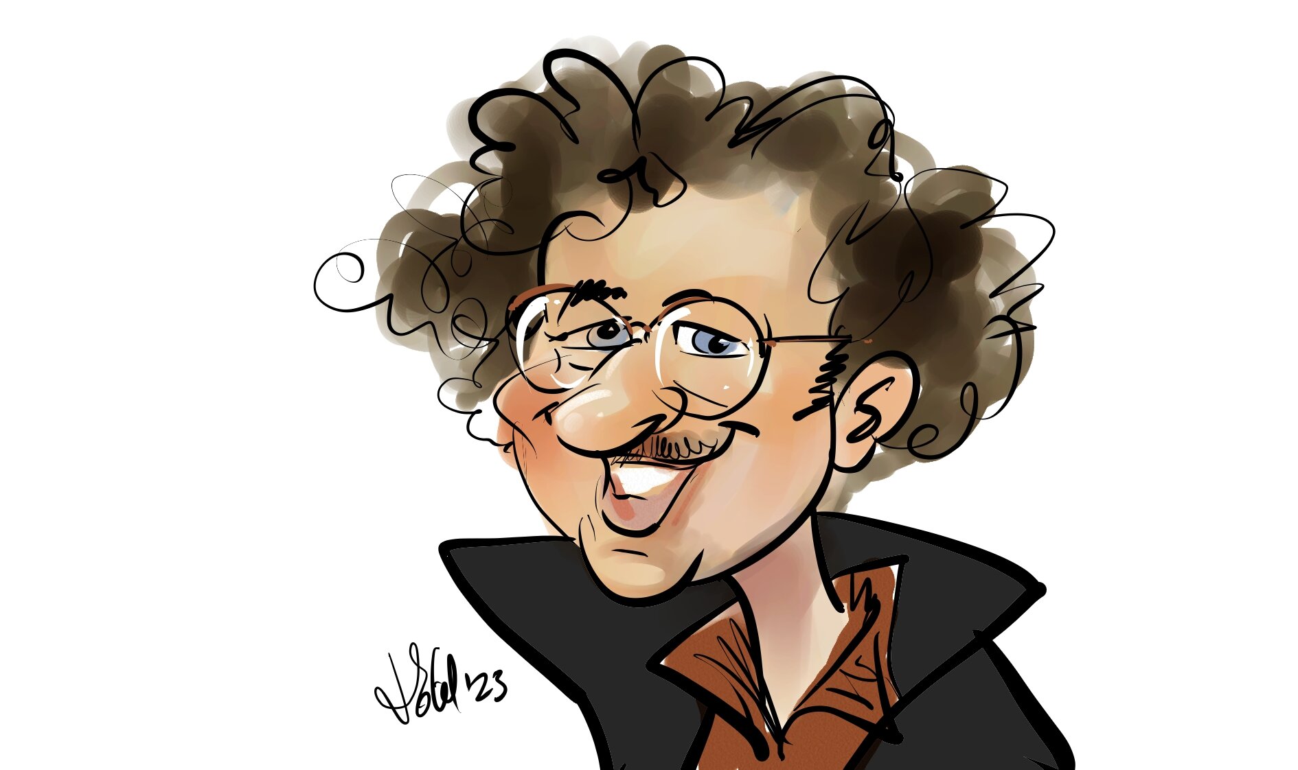 Fribourg 23-25 ​​janvier 2023