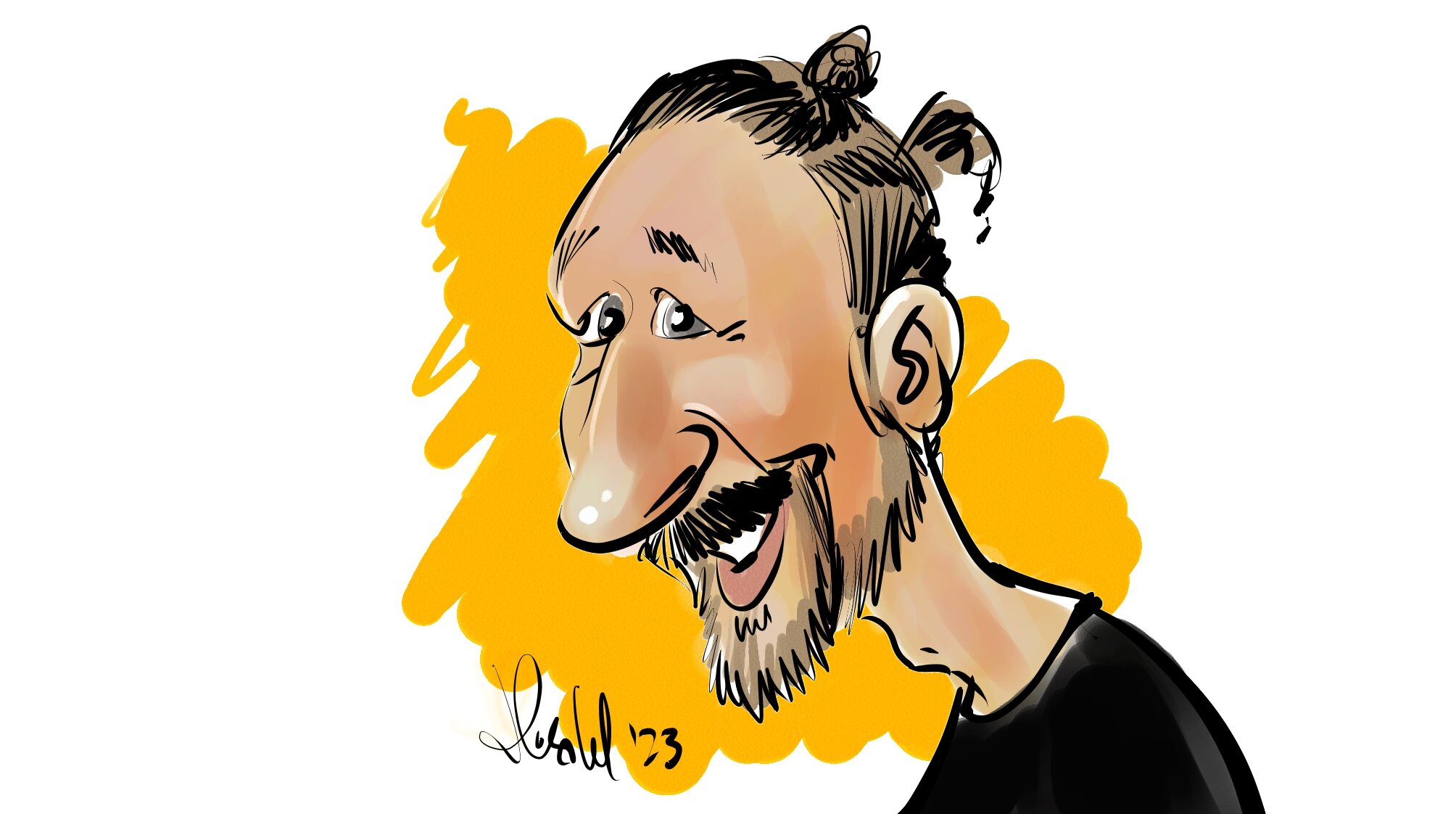 Fribourg 23-25 ​​janvier 2023