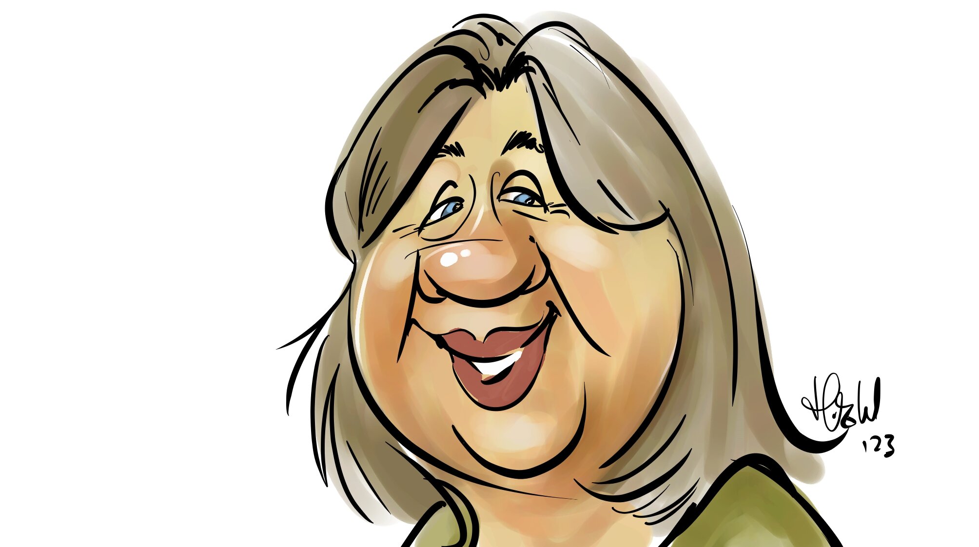 GraphicALL Systems BV