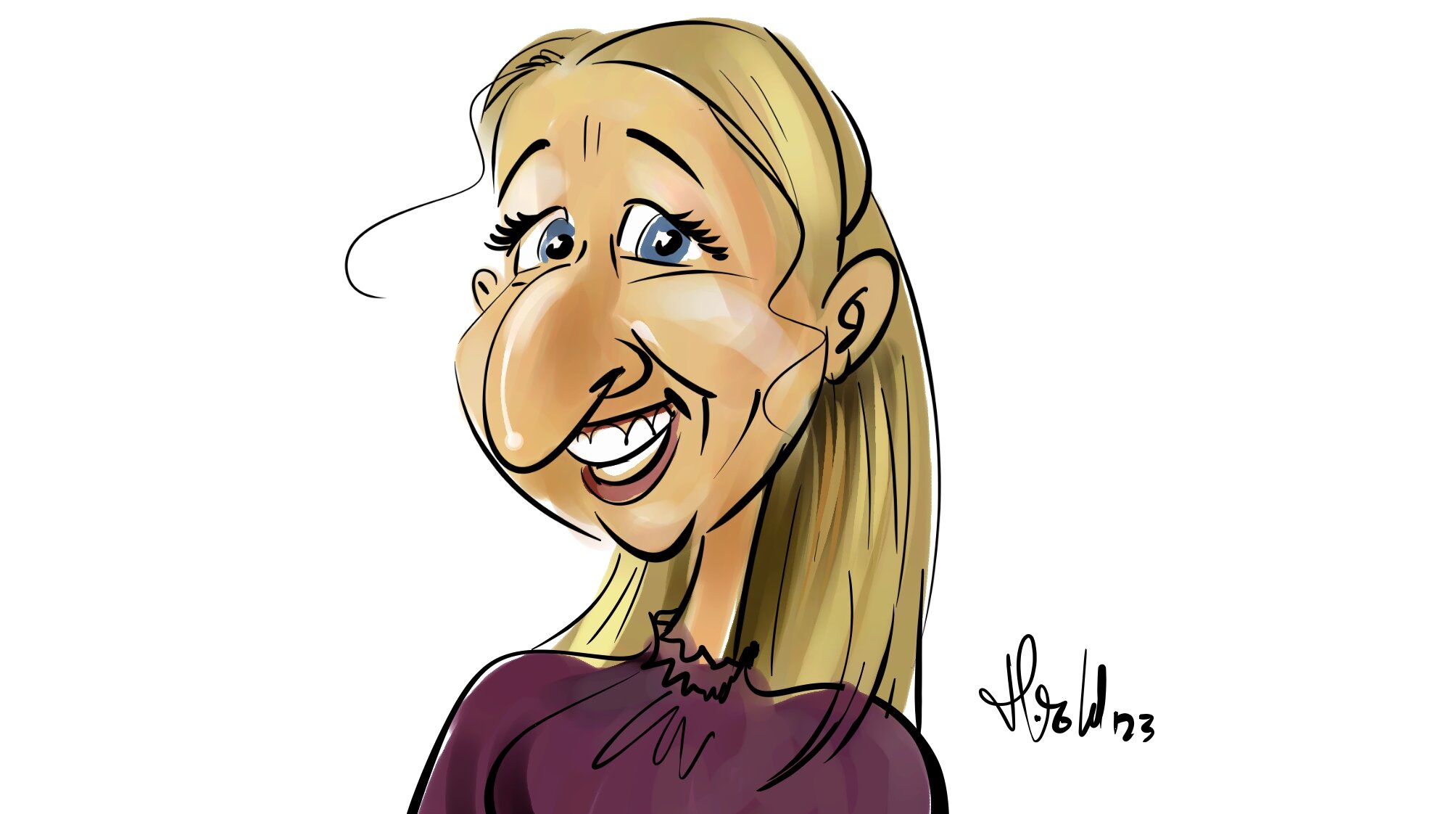 GraphicALL Systems BV