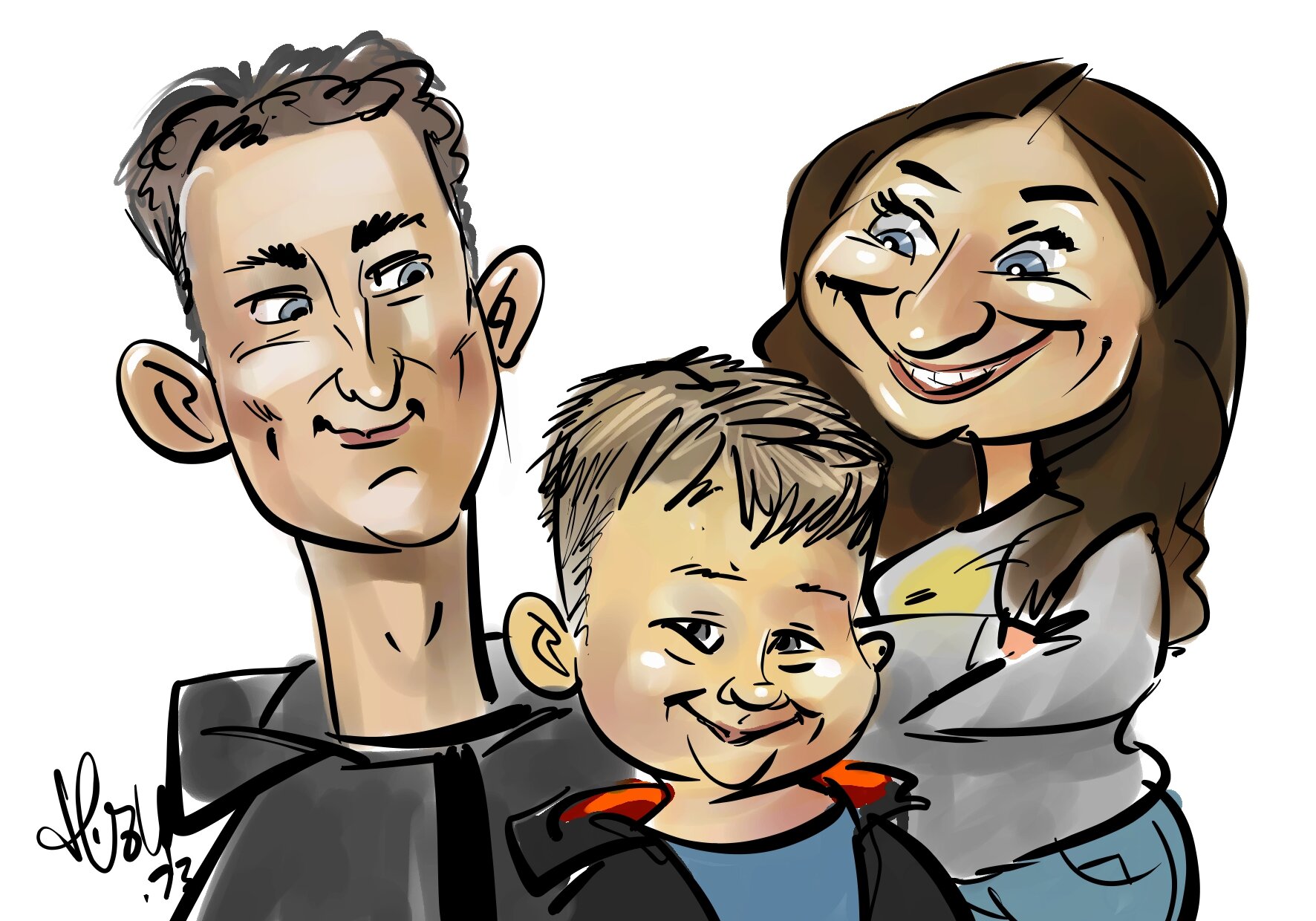 Kleines Fest 5 juillet 2023