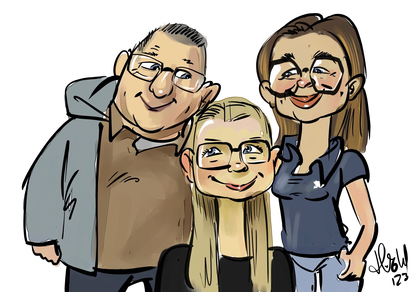 Kleines Fest 5 juillet 2023