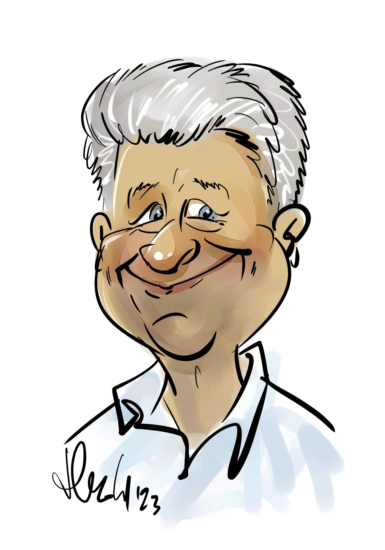 Kleines Fest 11 juillet 2023