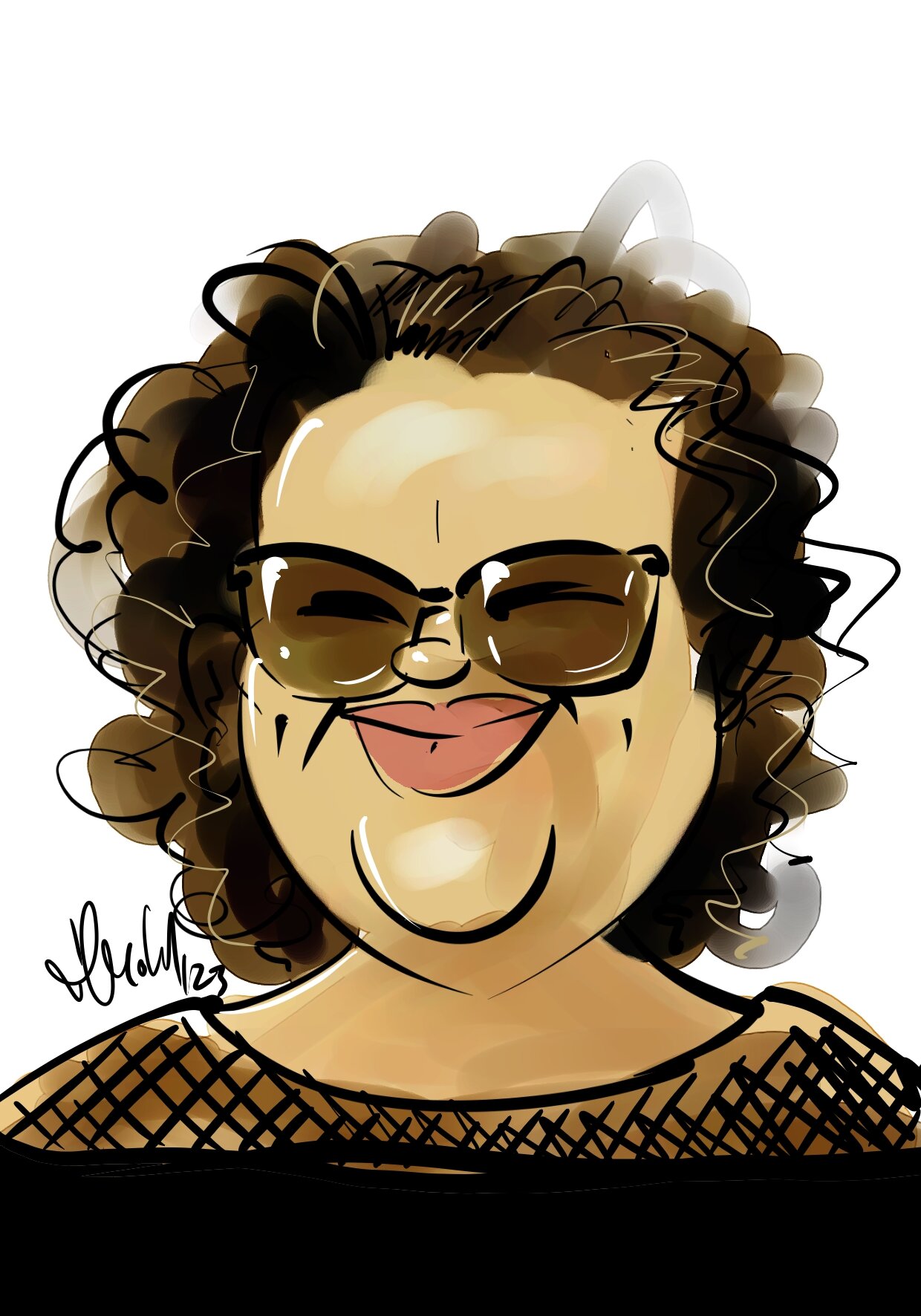 Kleines Fest 11 juillet 2023