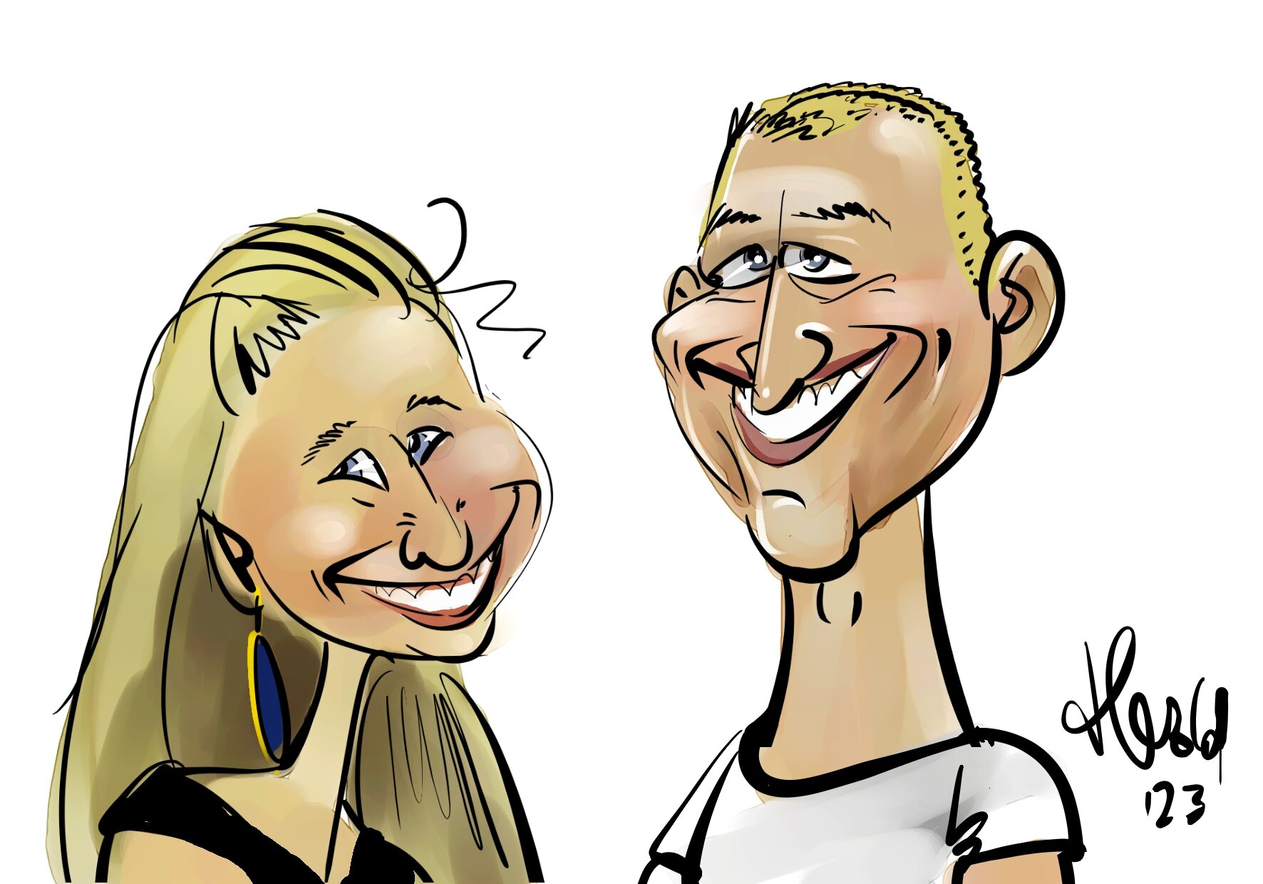 Kleines fest 12  juillet 2023