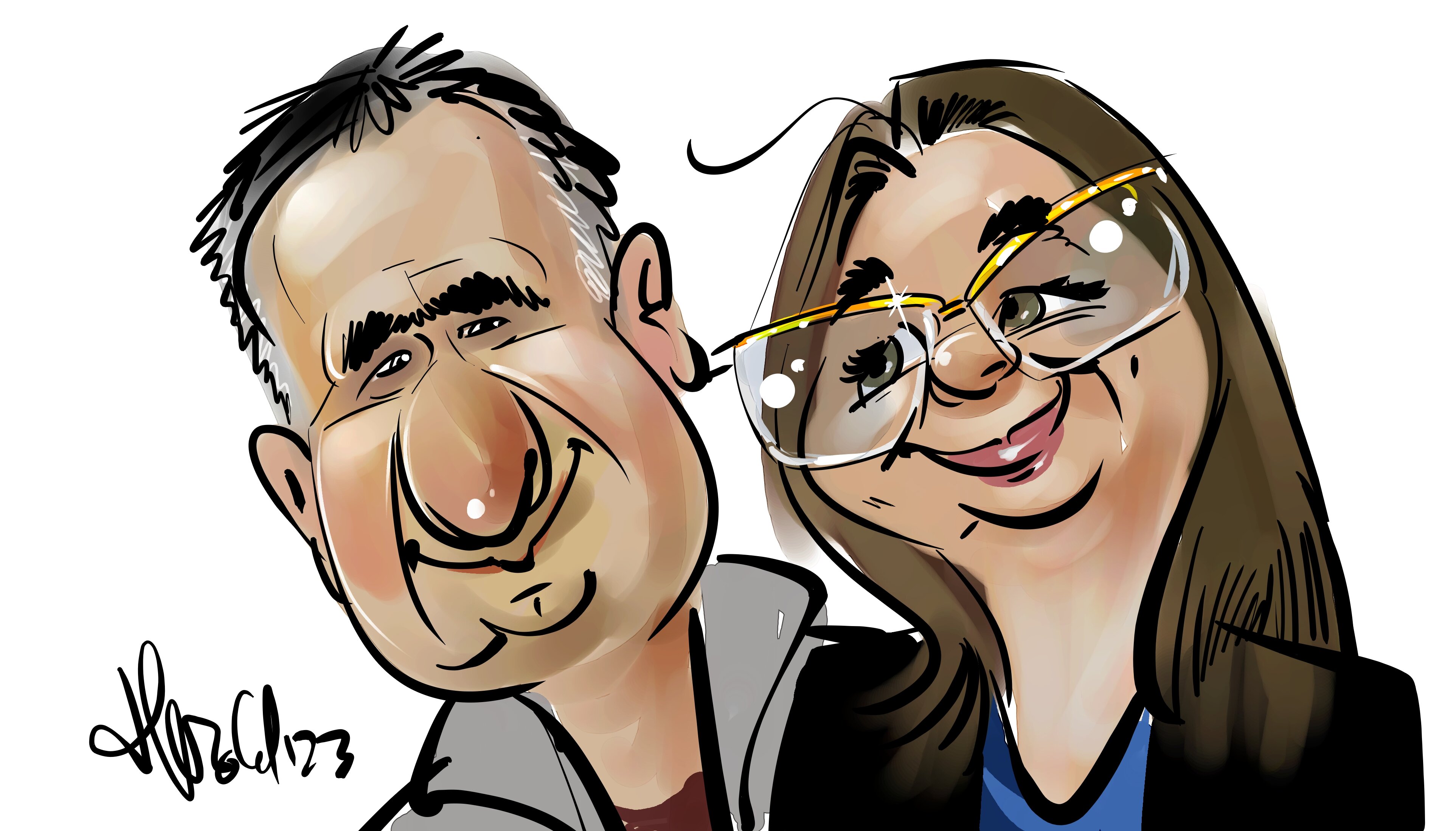 Fête de Kleines 23 juillet 2023