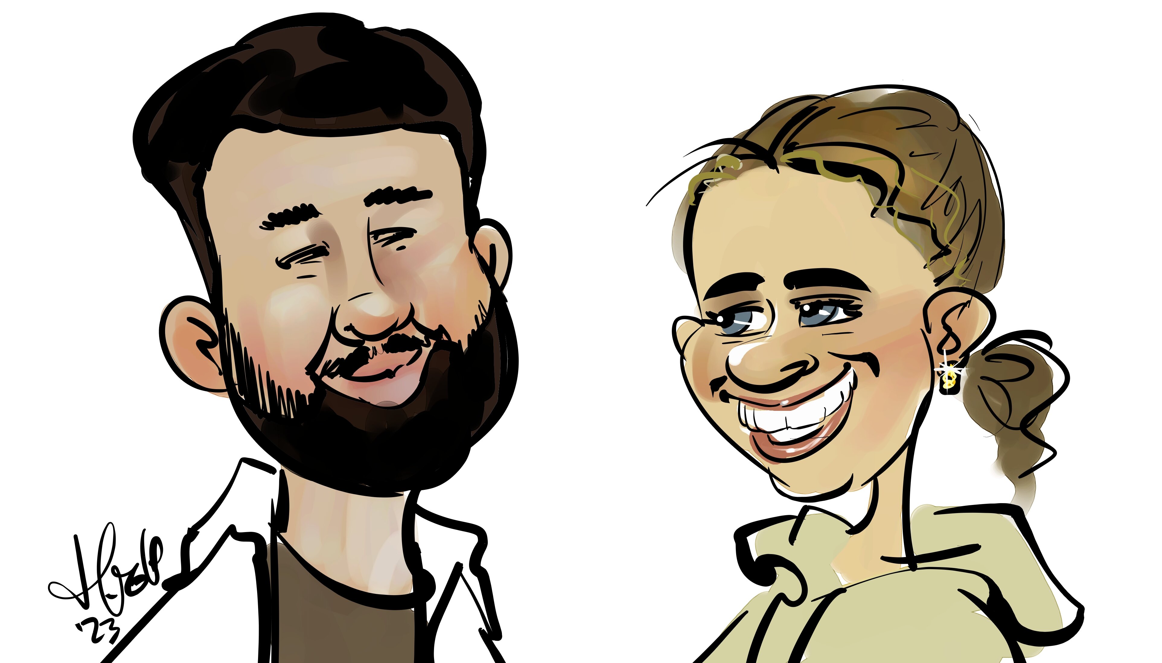 Fête de Kleines 23 juillet 2023