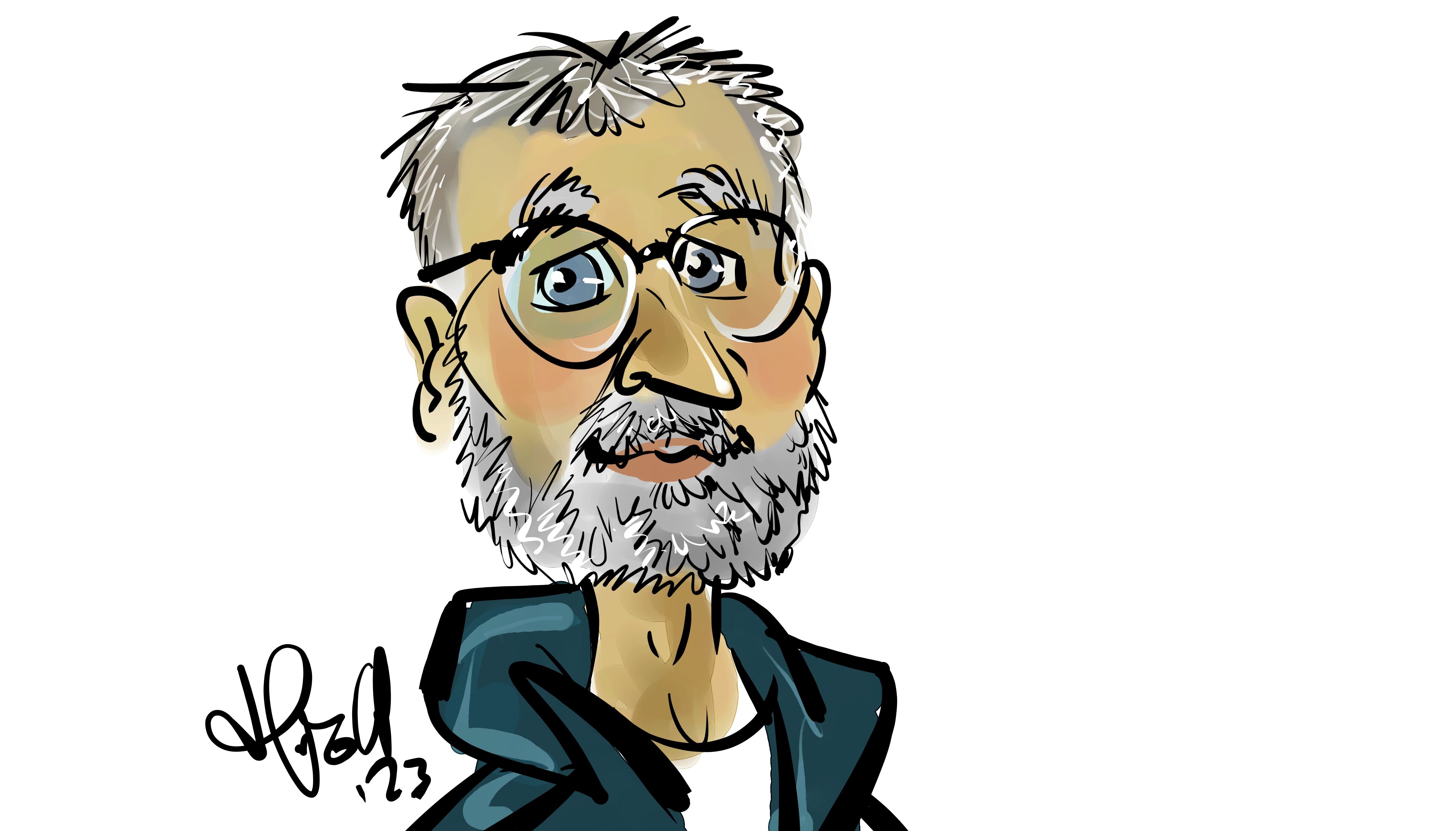 Fête de Kleines 25 juillet 2023