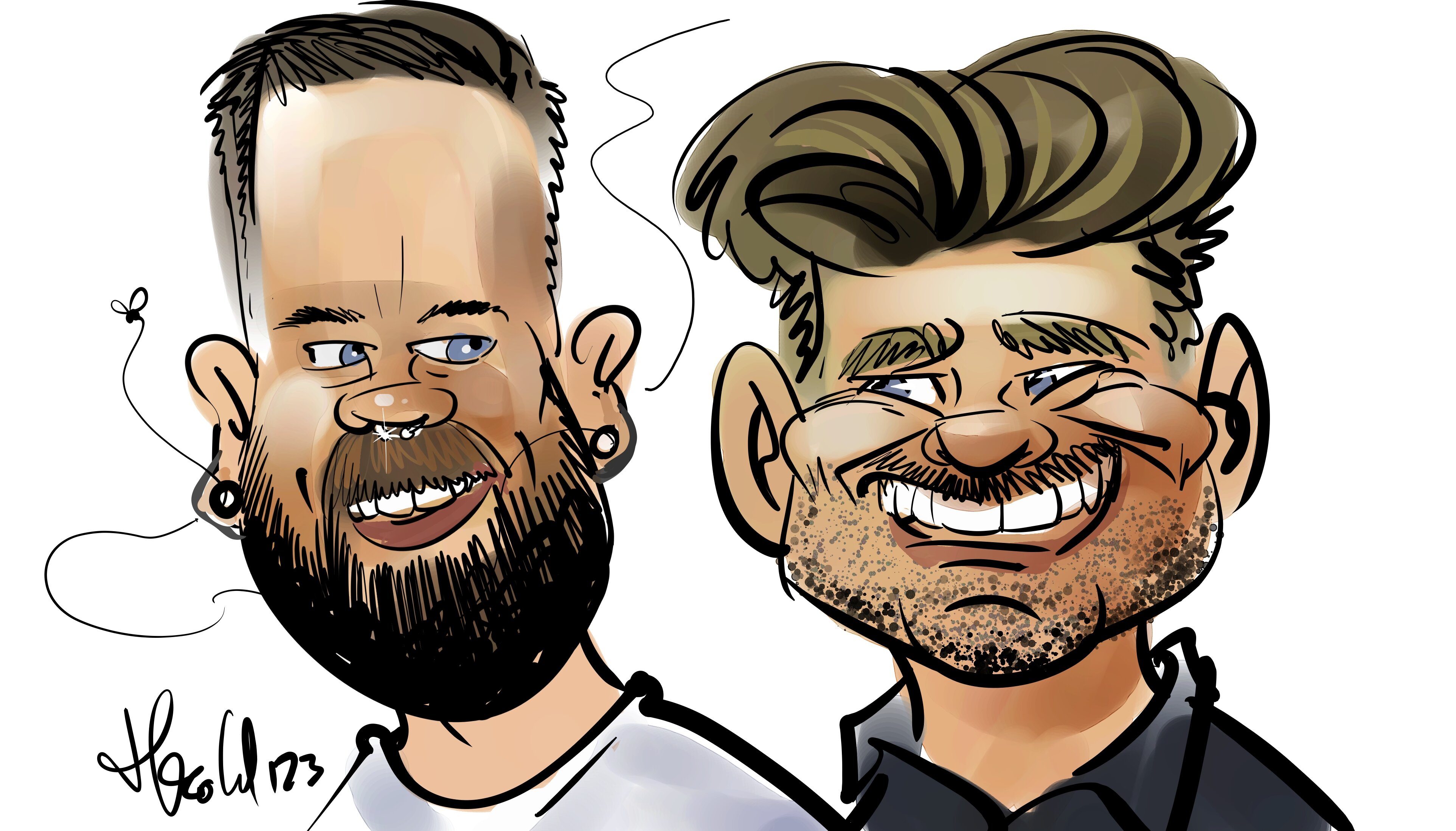 Fête de Kleines 28 juillet 2023