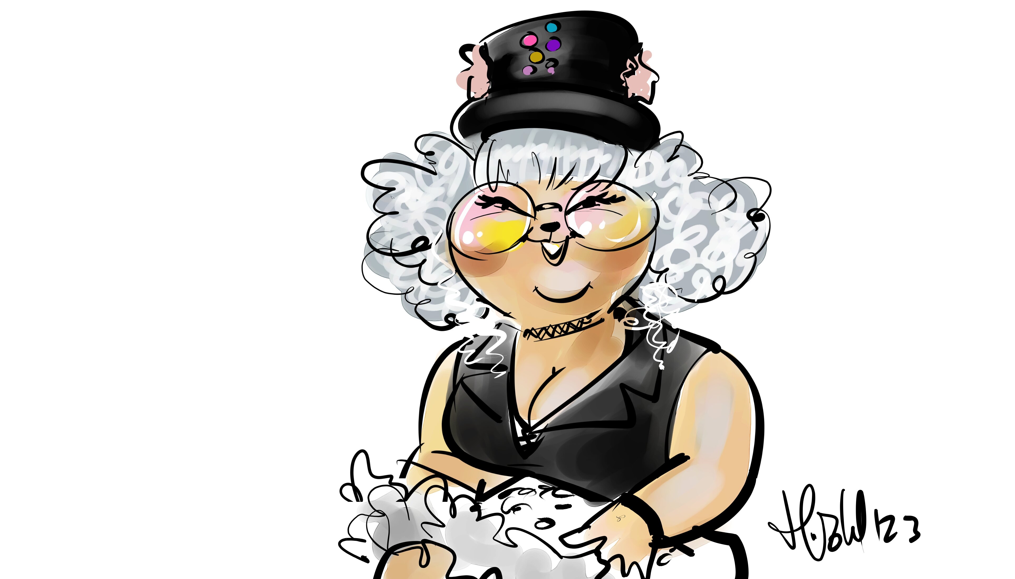 Fête de Kleines 28 juillet 2023