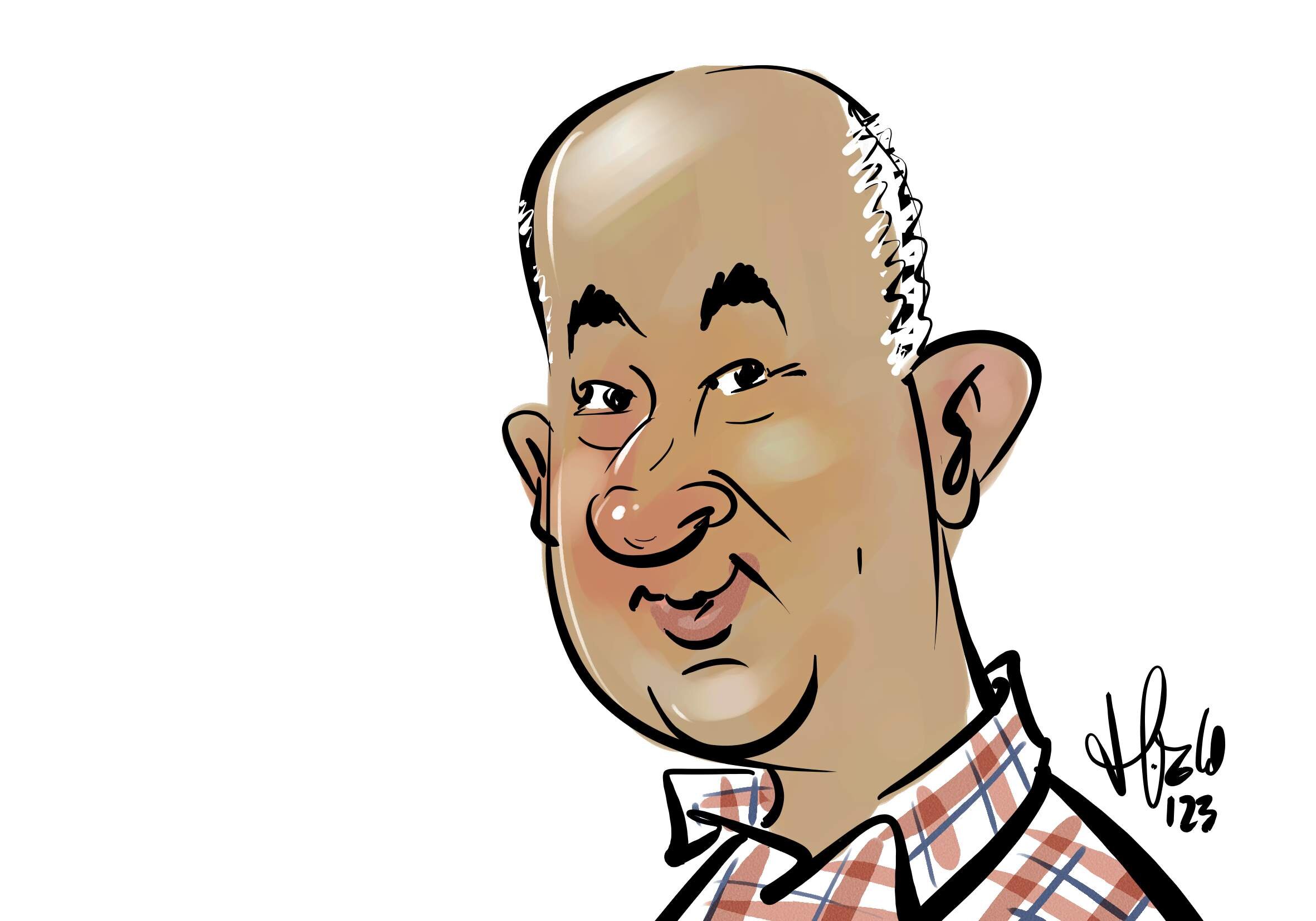 Holland Casino 12 août 2023