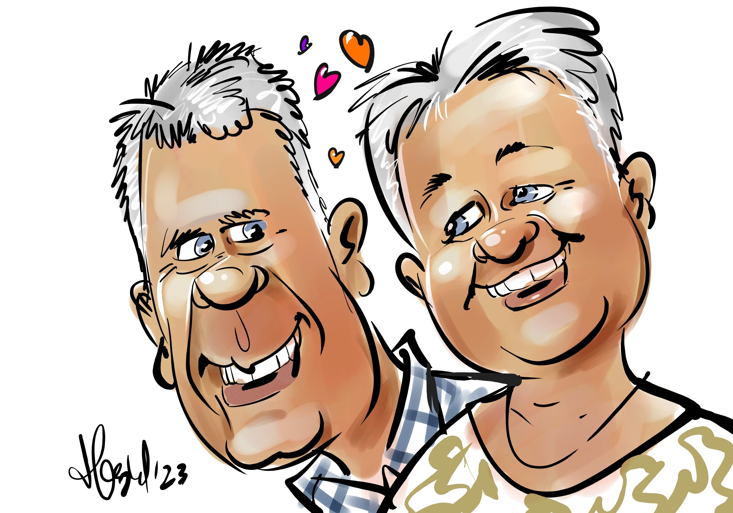 Holland Casino 12 août 2023