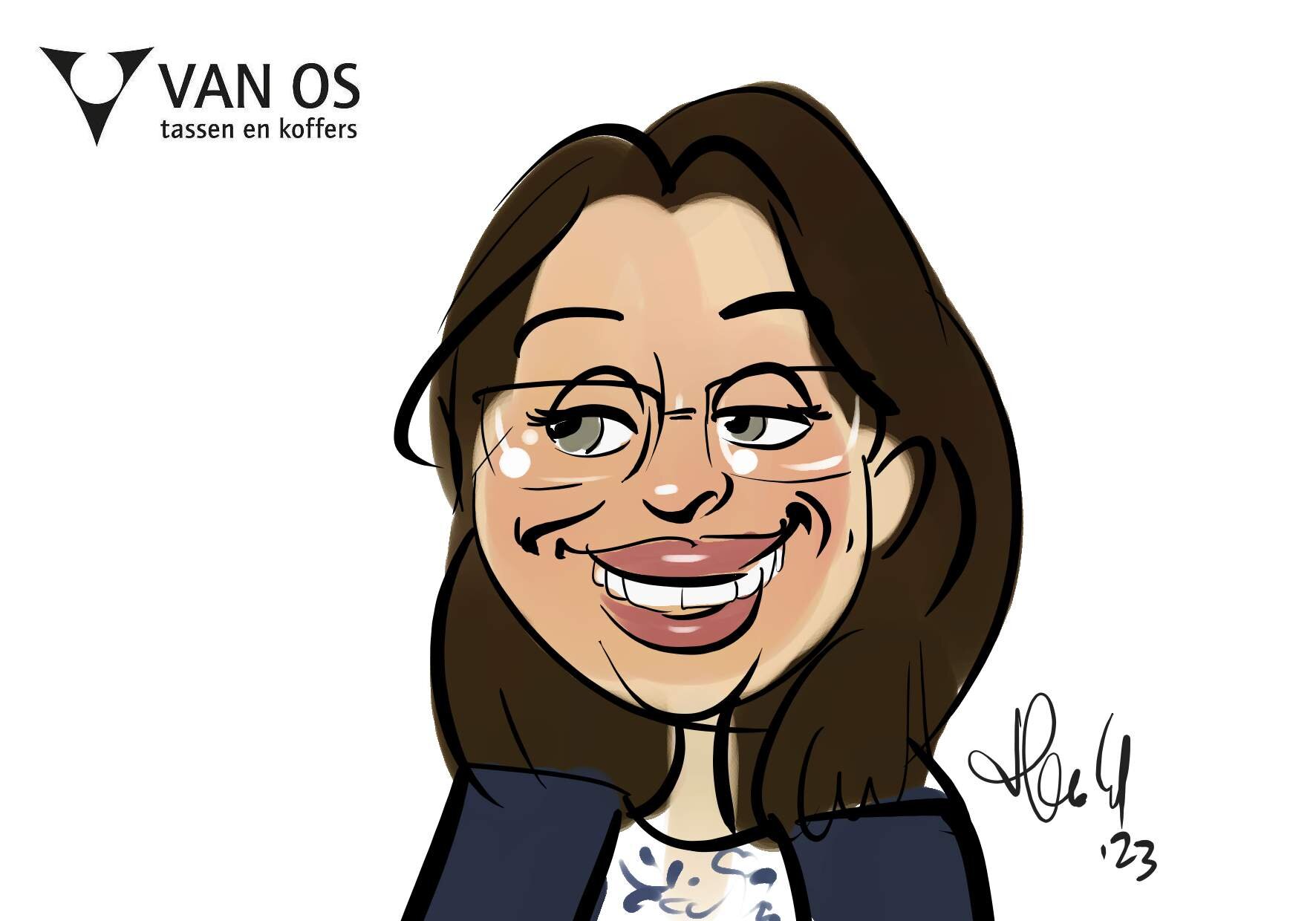 De Os