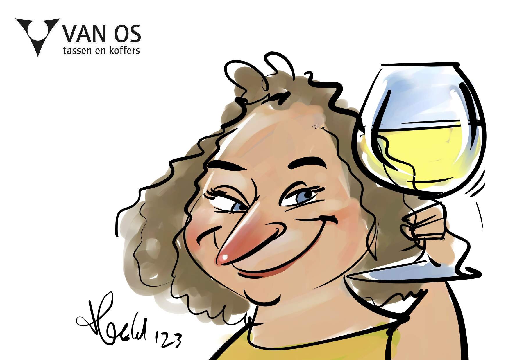 De Os
