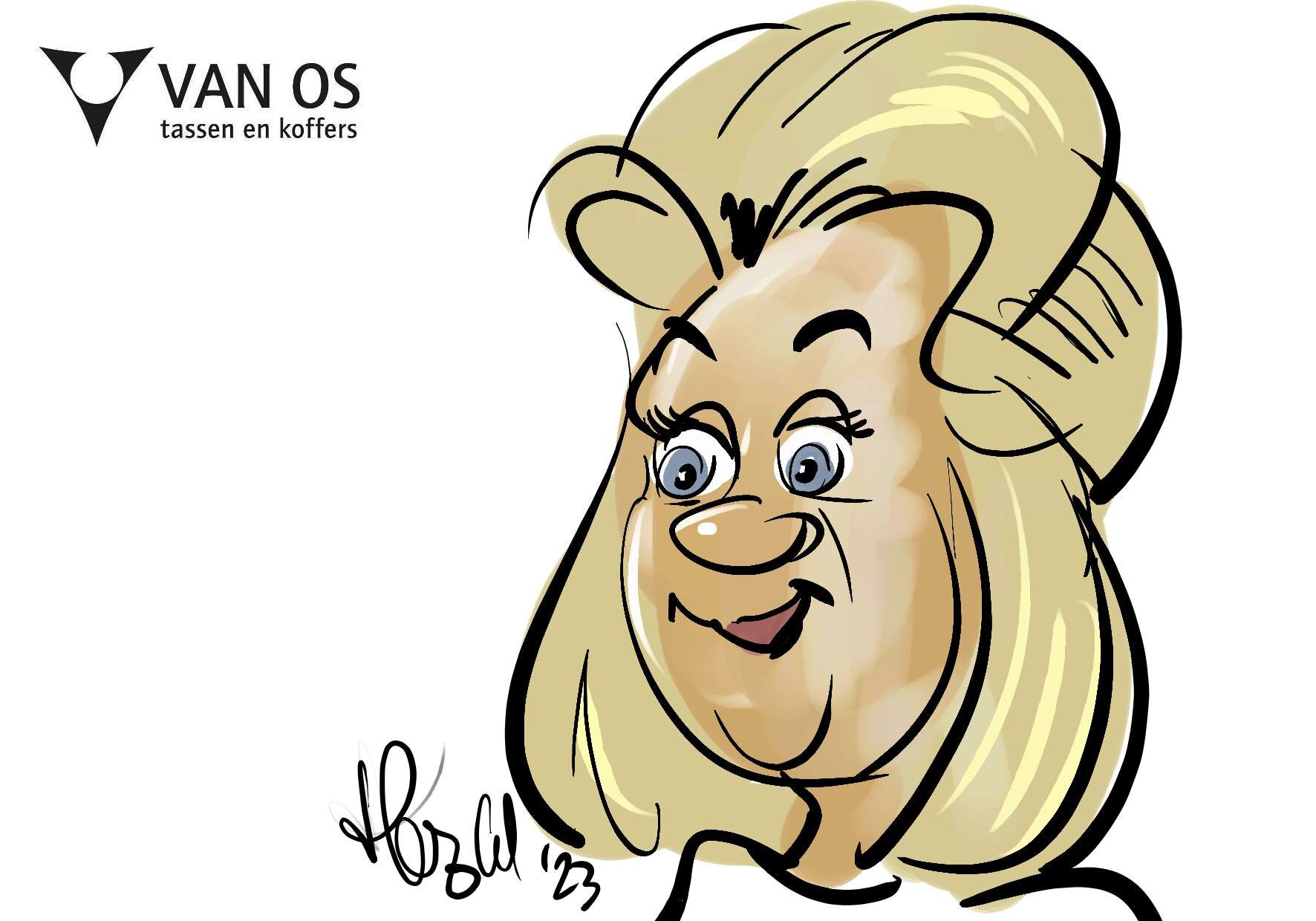 De Os