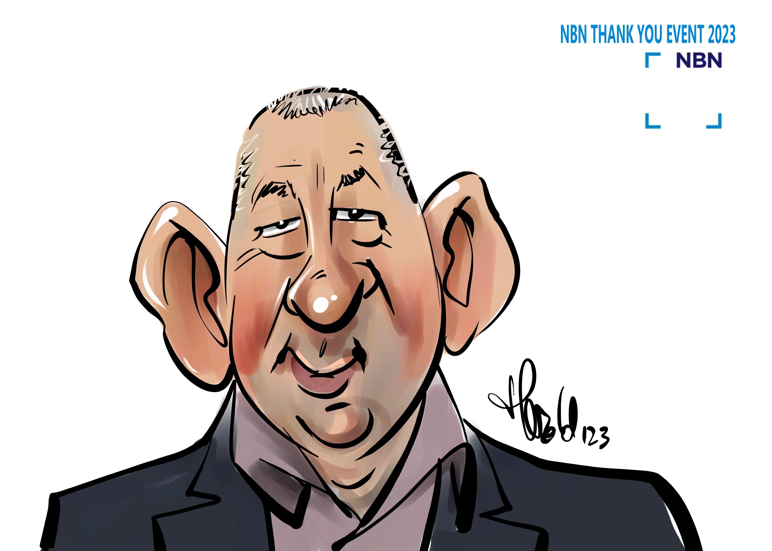 NBN 2023