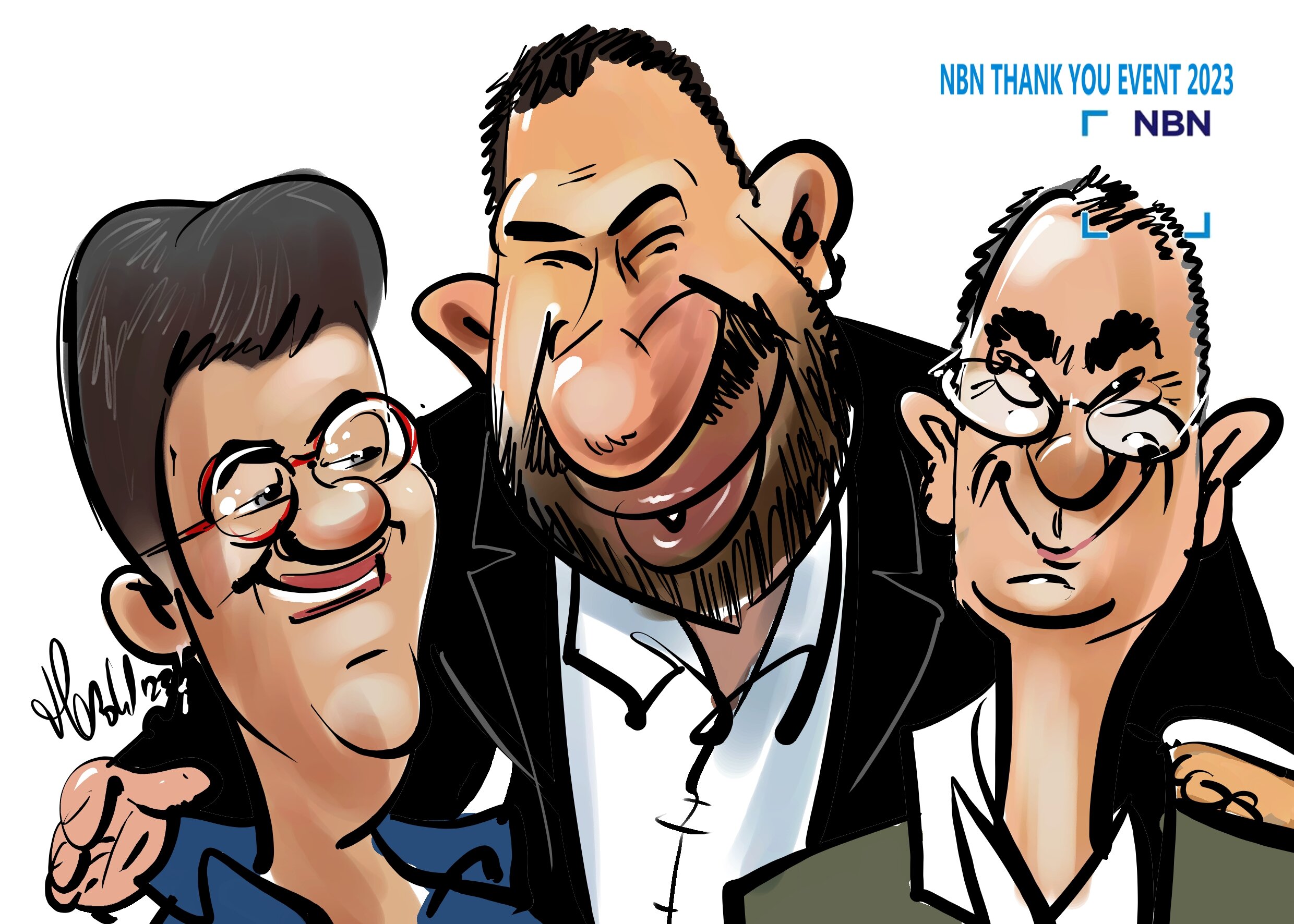 NBN 2023