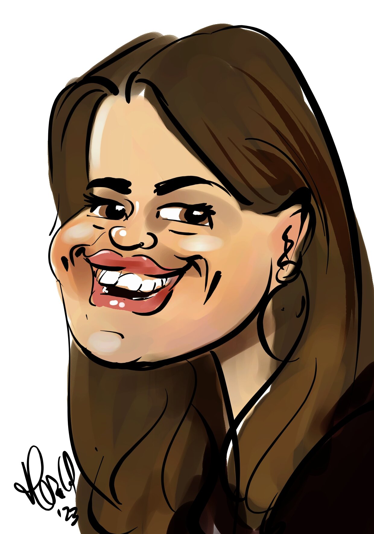 Jegerings 70!