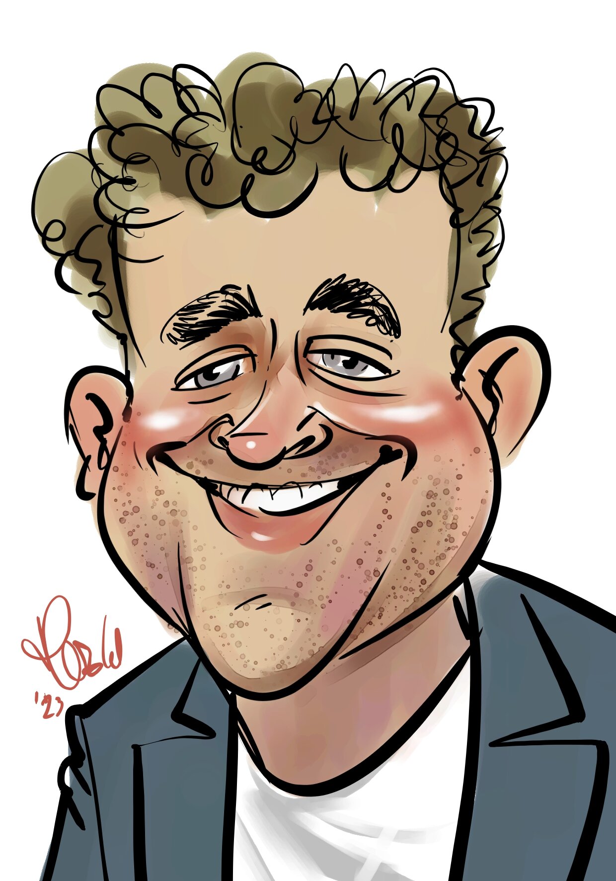 Machines de recyclage Bronnenberg