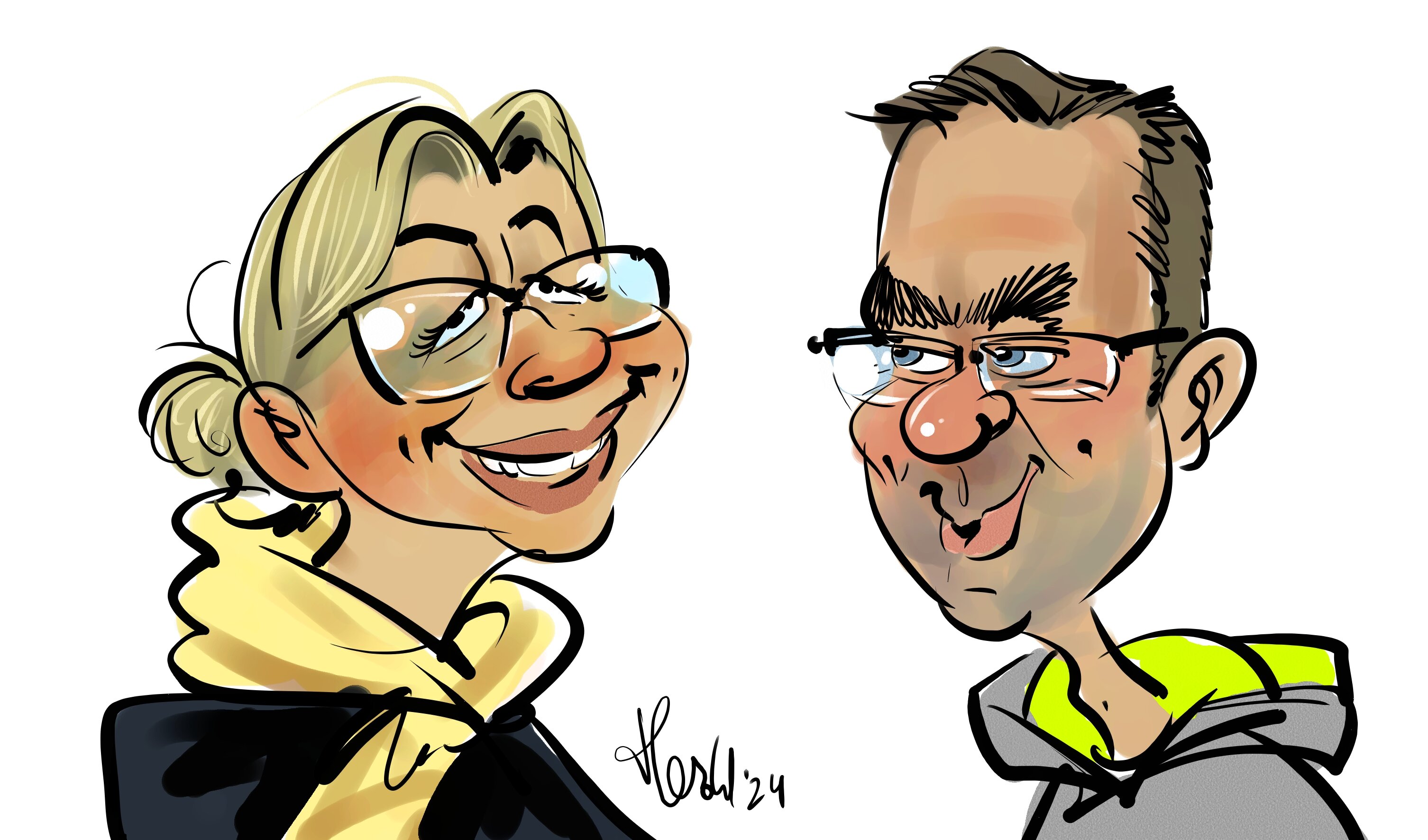 Le meilleur des événements