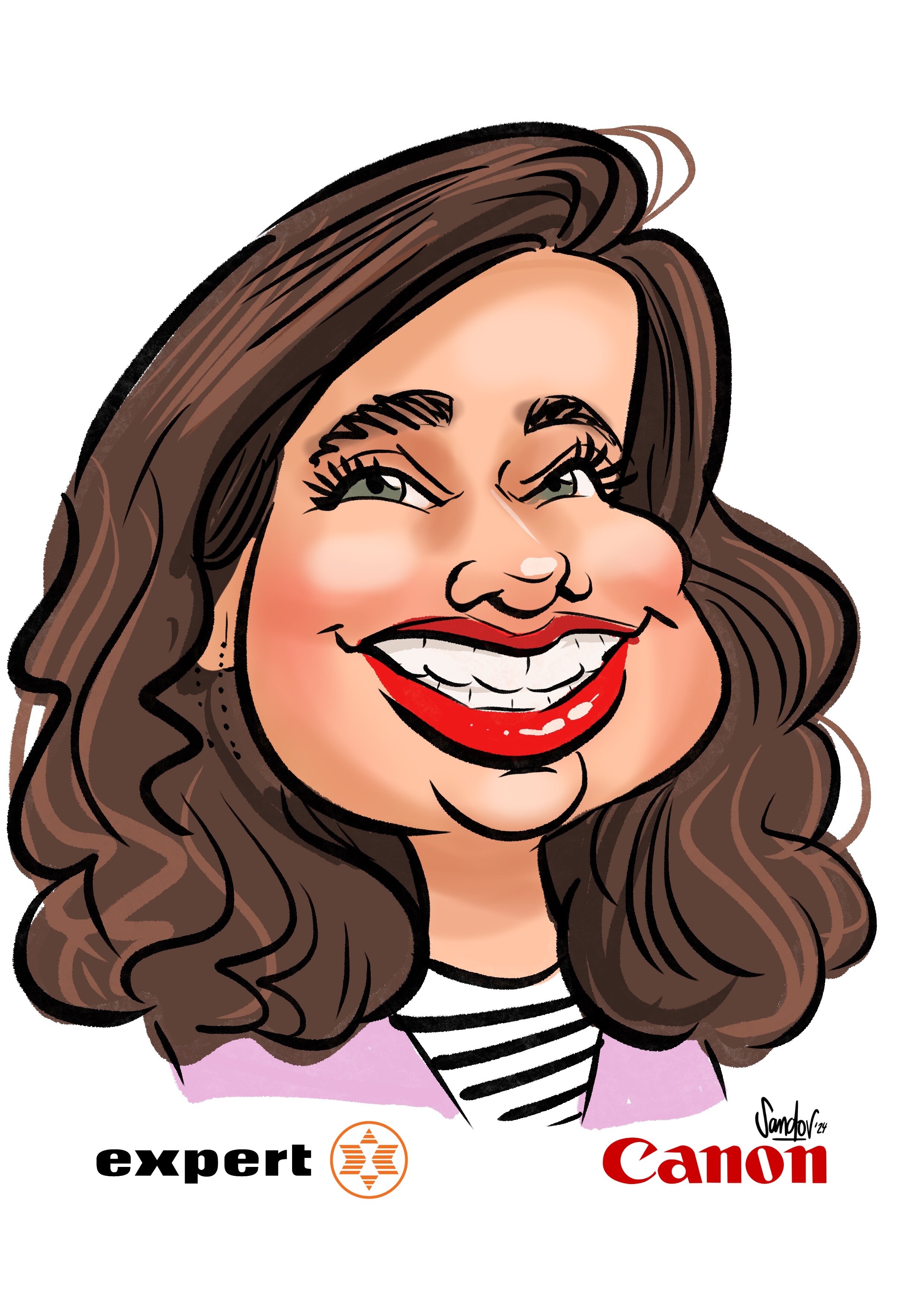 Journées des revendeurs experts, jour 1