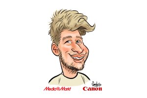 Réouverture du MediaMarkt Zwolle Réouverture du MediaMarkt Zwolle