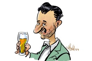 Mariage Roy Mariage Roy