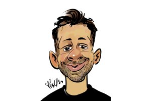 Dessins BCTech Harold Dessins BCTech Harold