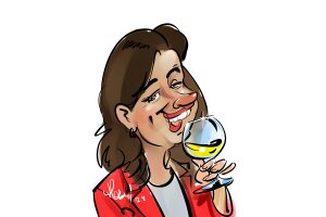 Dessins BCTech Harold Dessins BCTech Harold