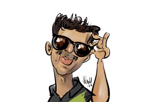 Dessins BCTech Harold Dessins BCTech Harold