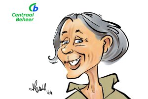 Gestion centrale Gestion centrale